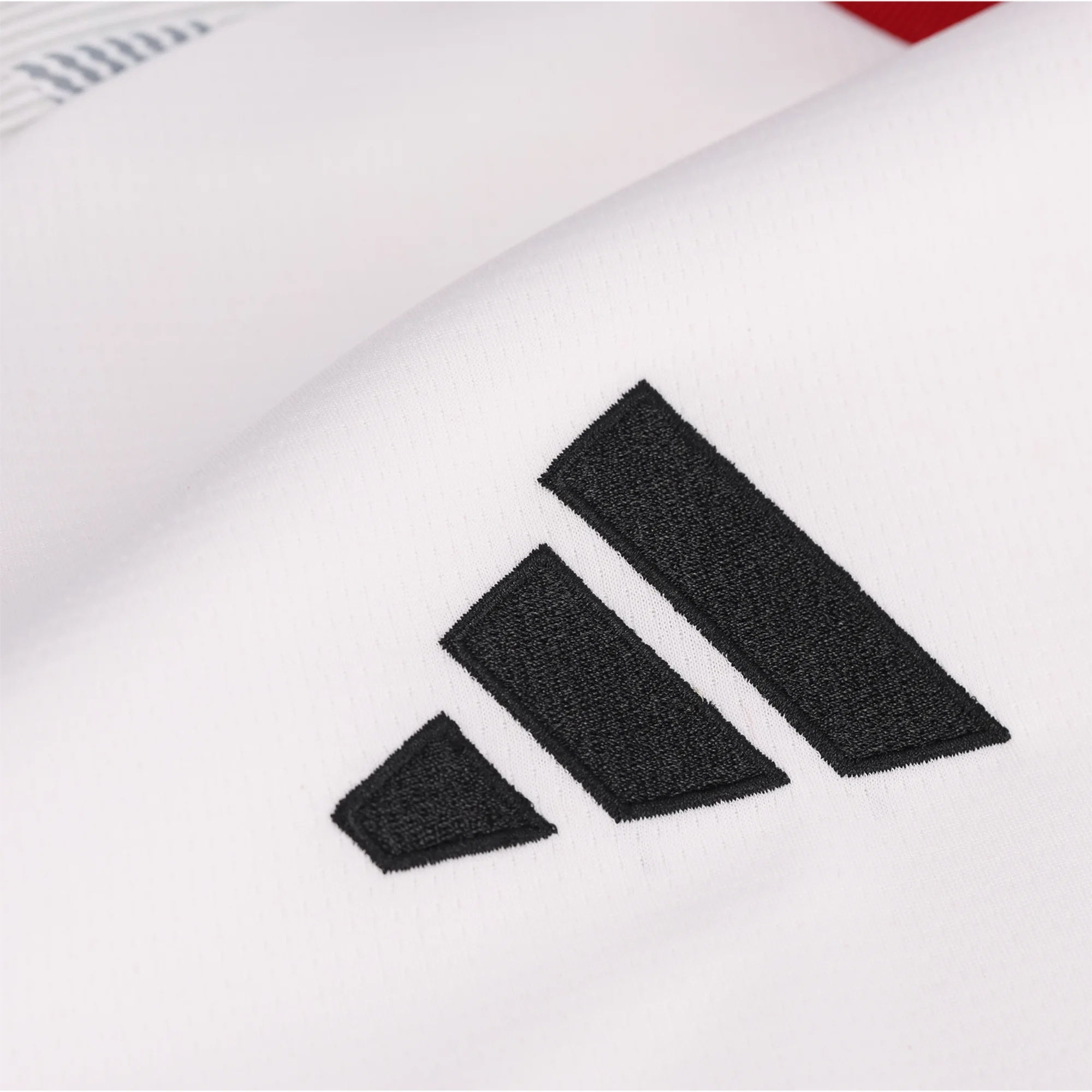 TKH-turbokithub-United Arab Emirates 2026 Home Jersey - Fans Version