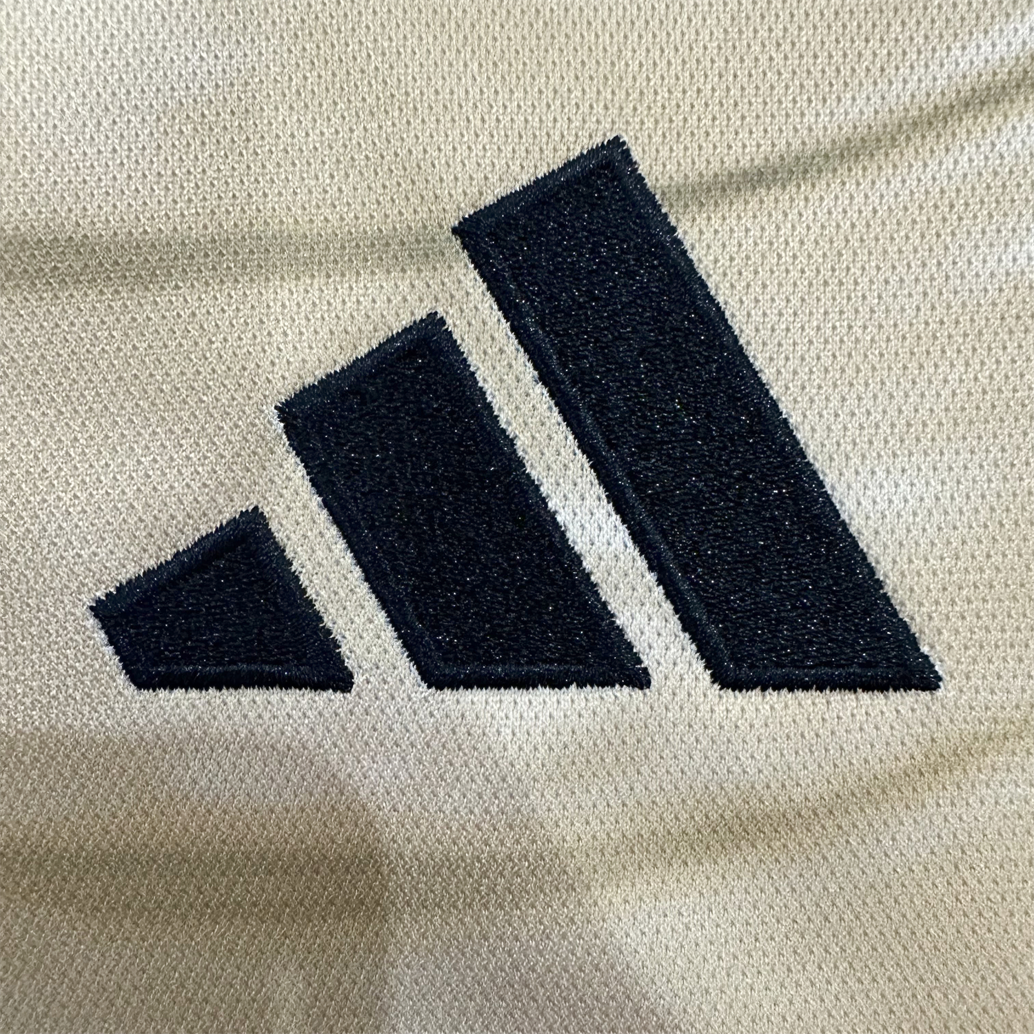 TKH-turbokithub-Atlético San Luis 26-27 Away Jersey - Fans Version