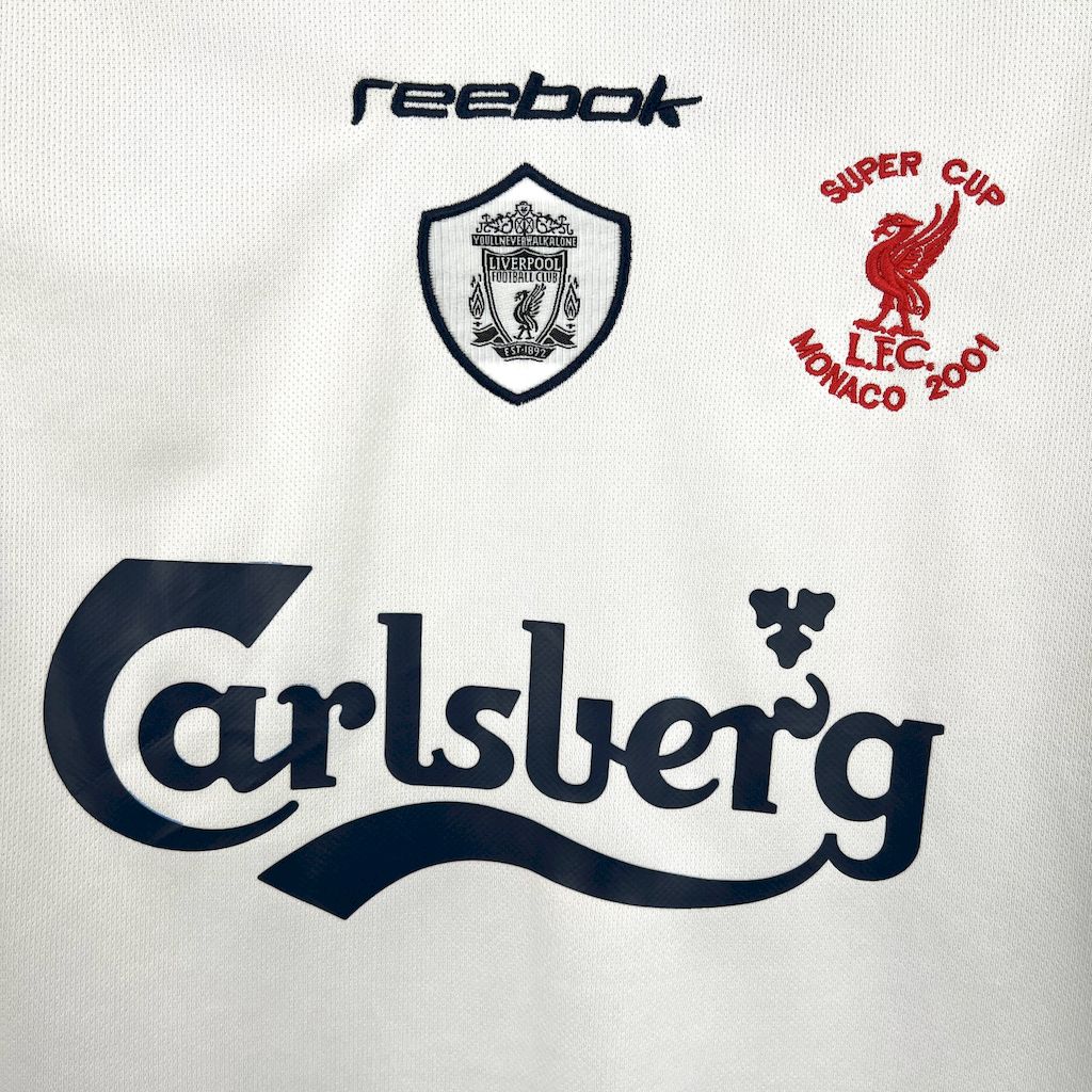 TKH-turbokithub-Retro Liver.pool 2001-02 UEFA Super Cup Away Jersey