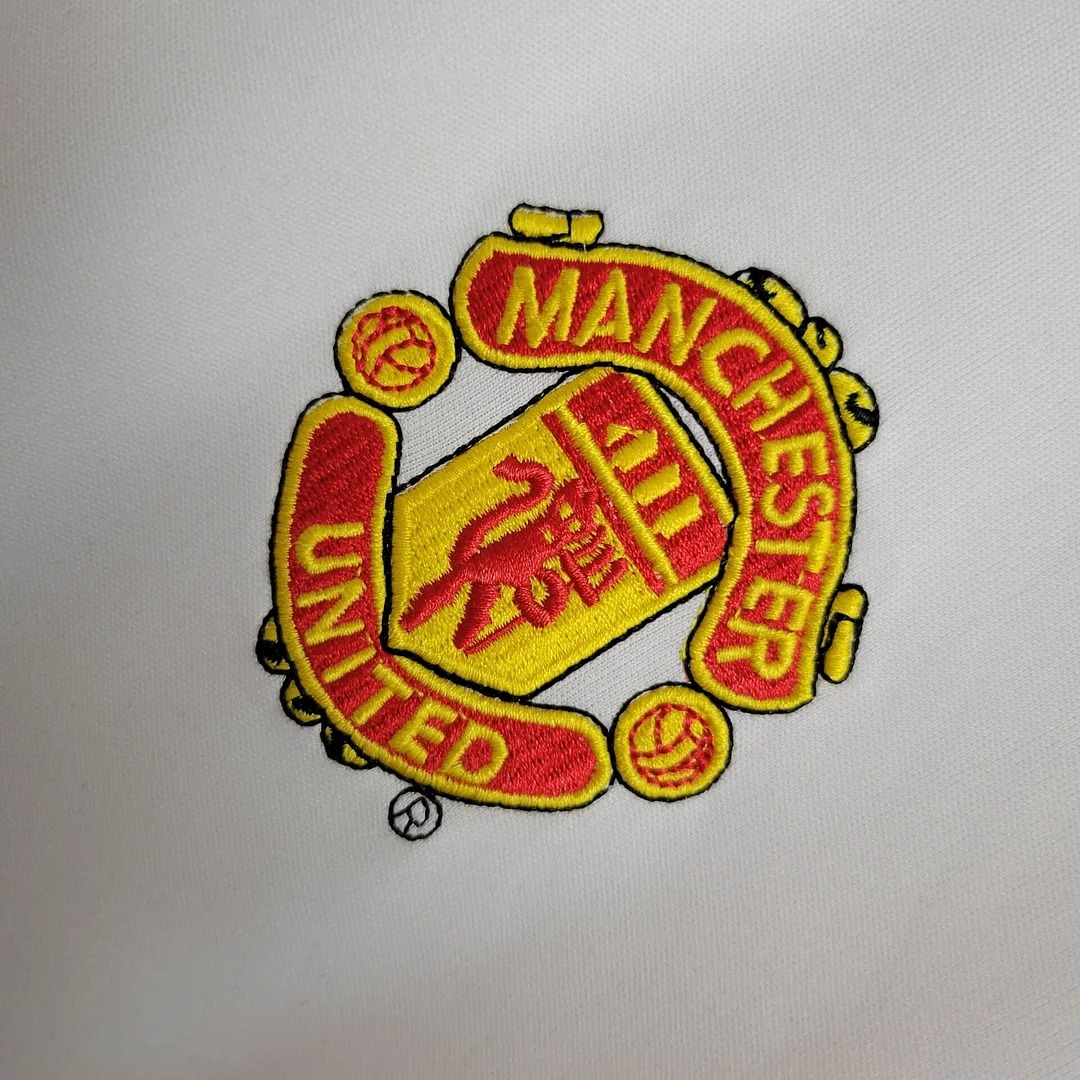 TKH-turbokithub-Retro Manchester United 02-03 Away Jersey