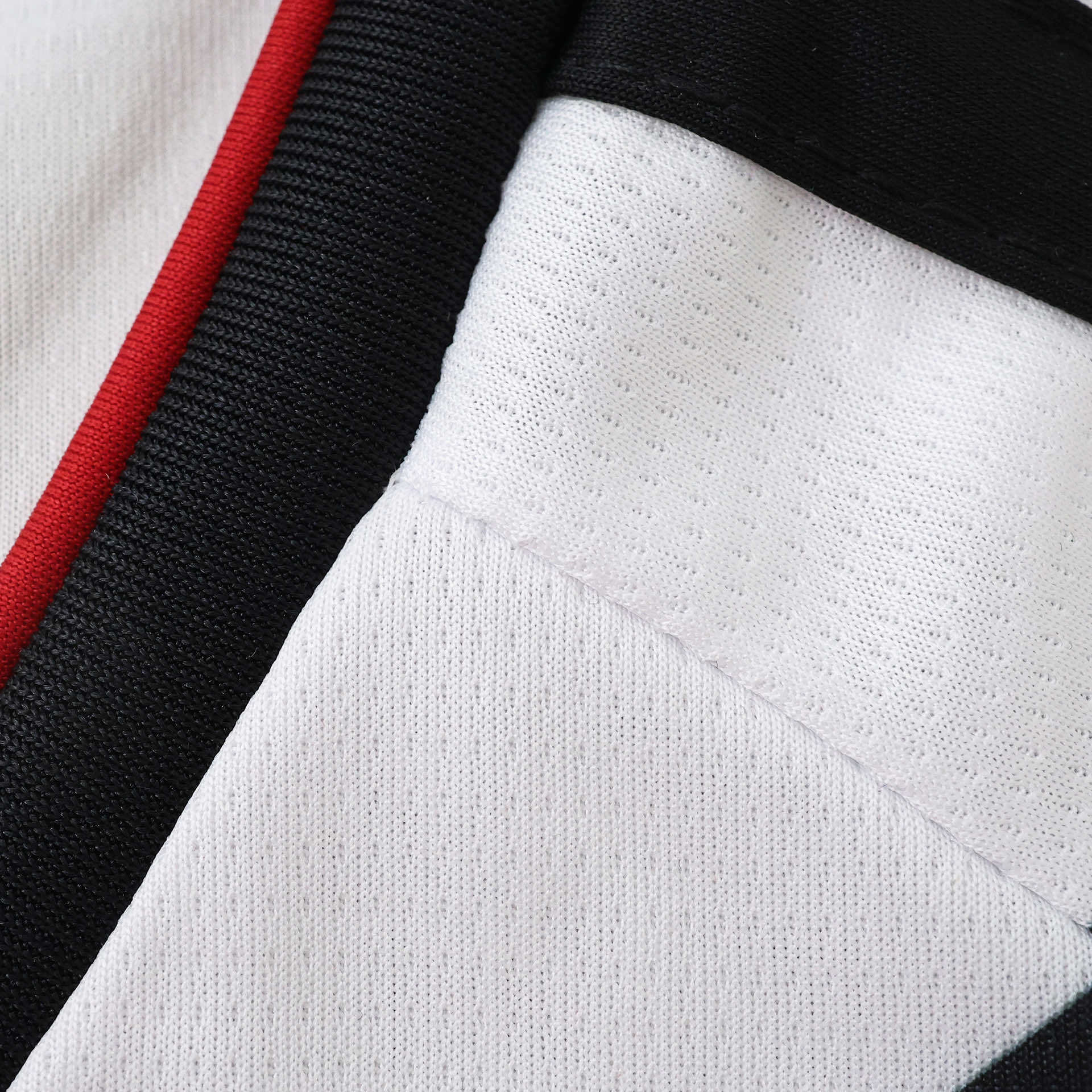 TKH-turbokithub-Germany 2026 Home Kids Kit - Fans Version