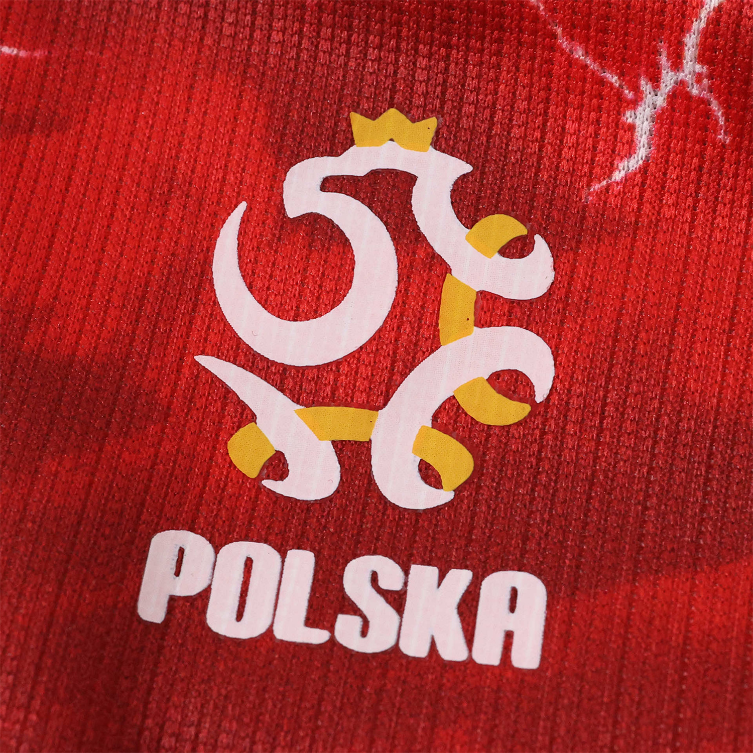 TKH-turbokithub-Poland 2026 Away Kids Kit