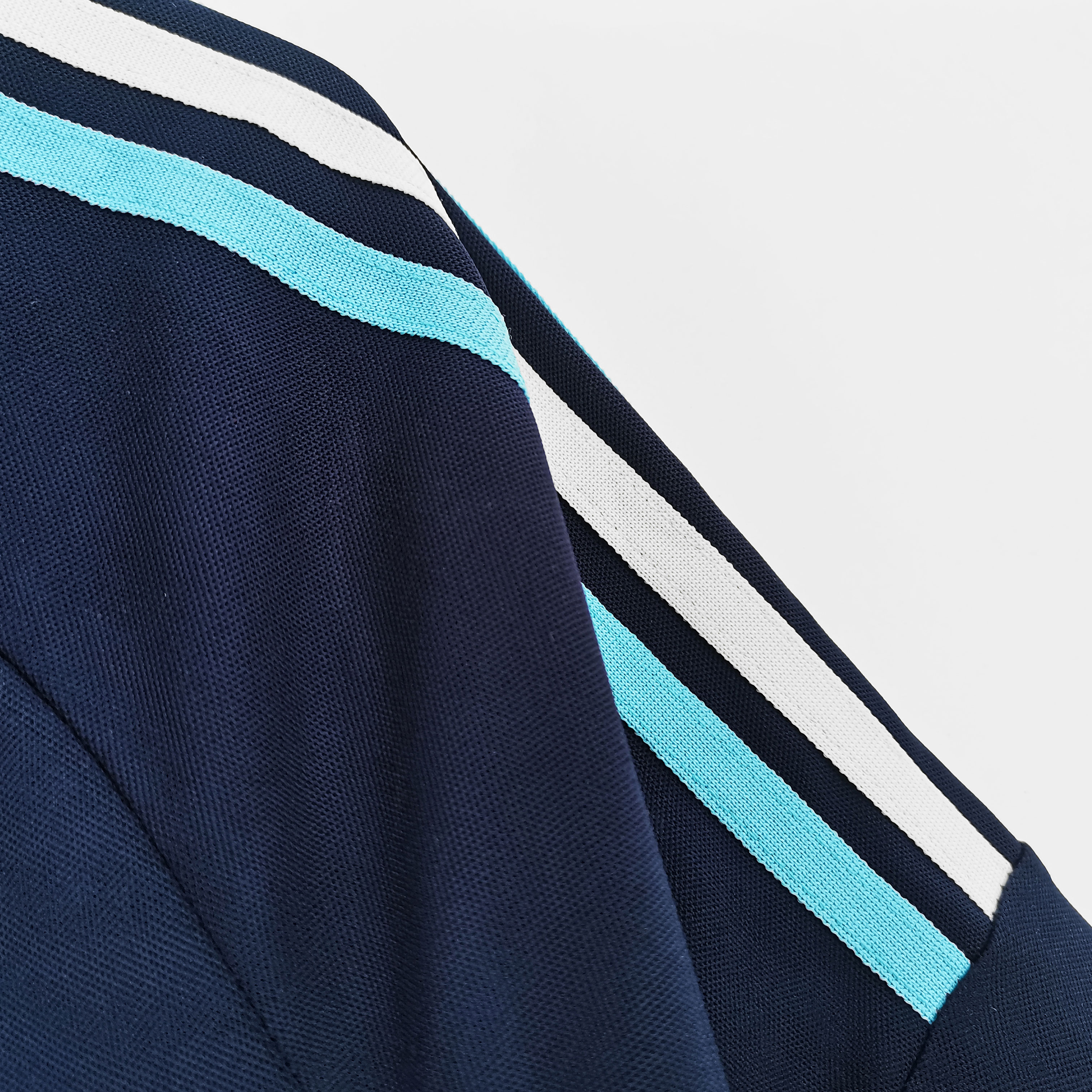 TKH-turbokithub-Retro Argentina 2002 Away Stadium Jersey
