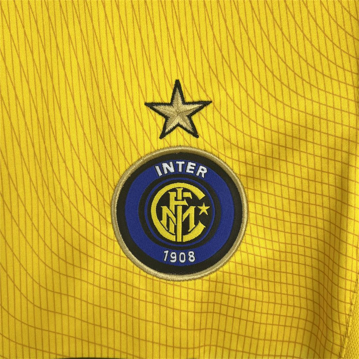 TKH-turbokithub-Retro Inter Milan 2002-03 Third Jersey