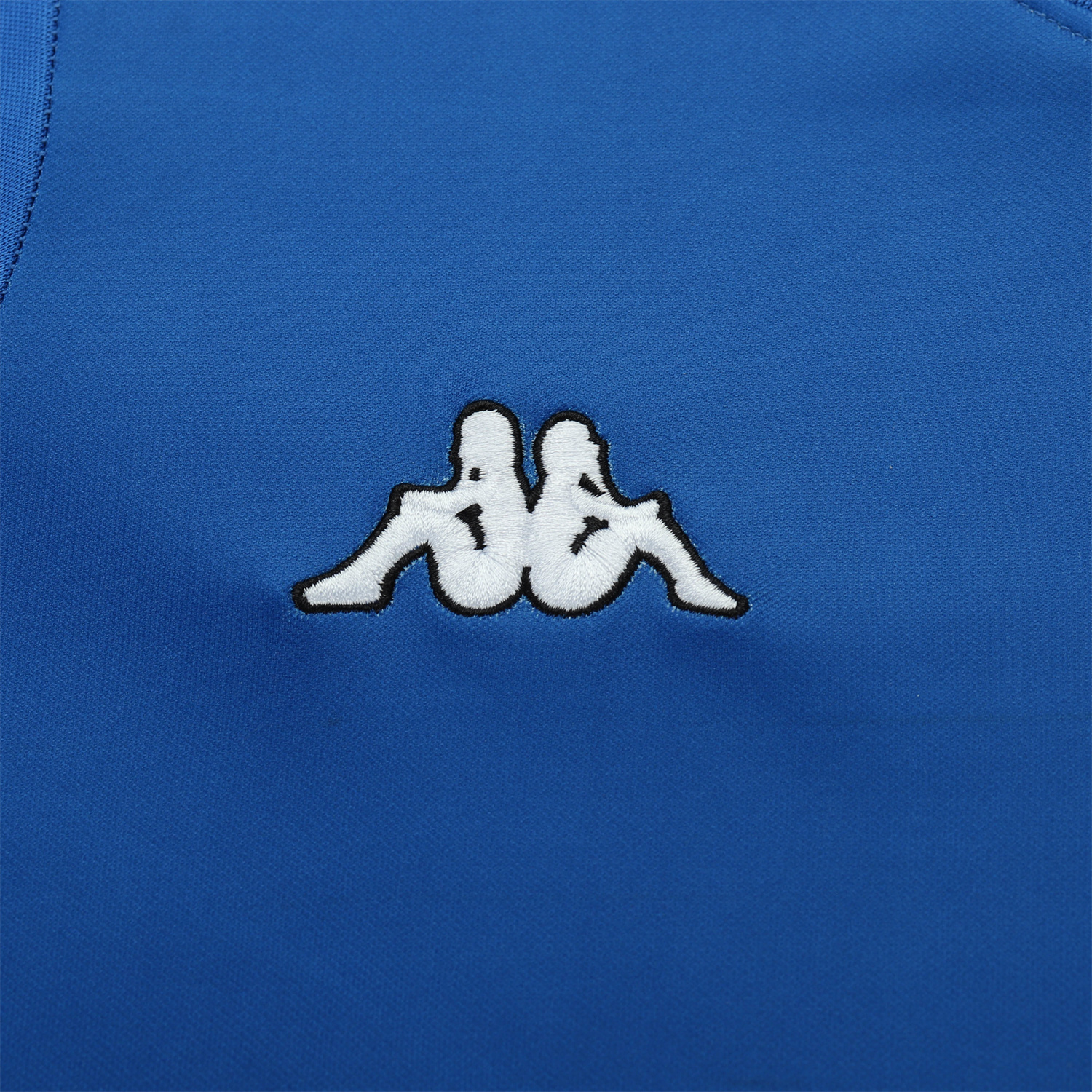 TKH-turbokithub-Retro Juventus 1999-00 Away Kids Kit