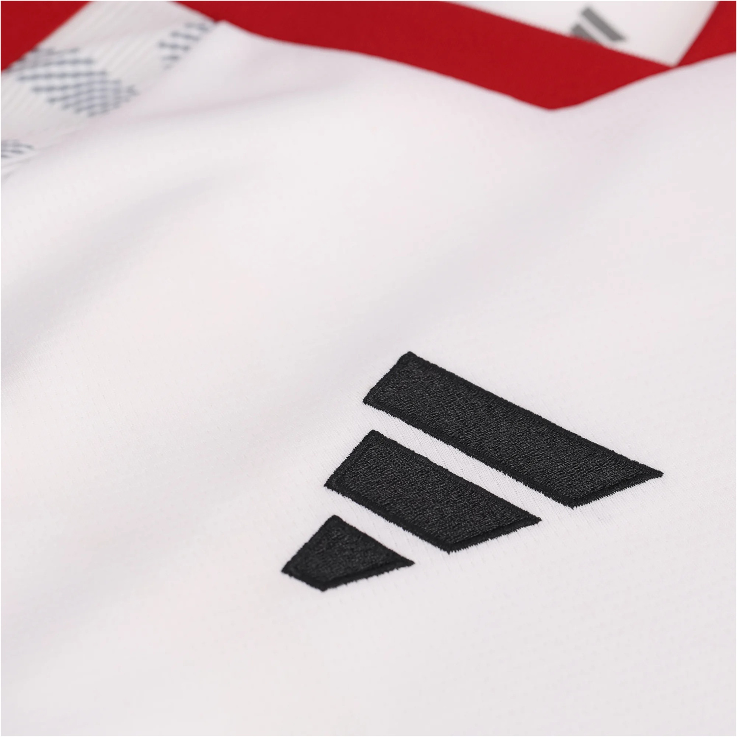 TKH-turbokithub-United Arab Emirates 2026 Home Jersey - Player Version