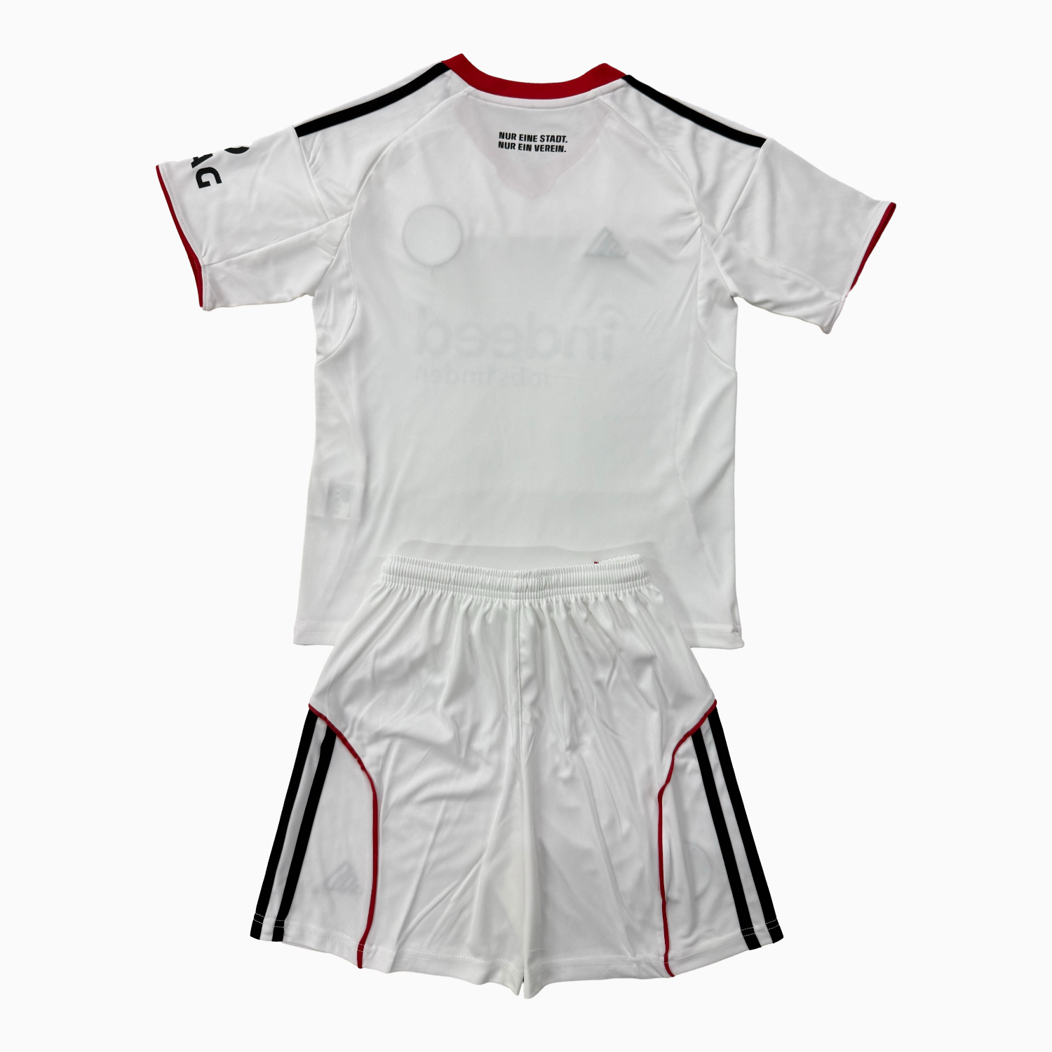 TKH-turbokithub-Frankfurt 25-26 Away Kids Kit