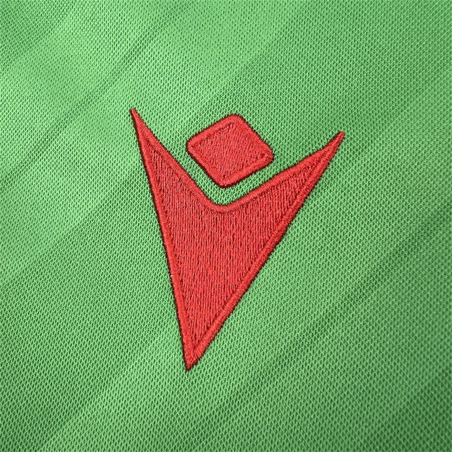 TKH-turbokithub-Osasuna 25-26 Away Jersey - Fans Version