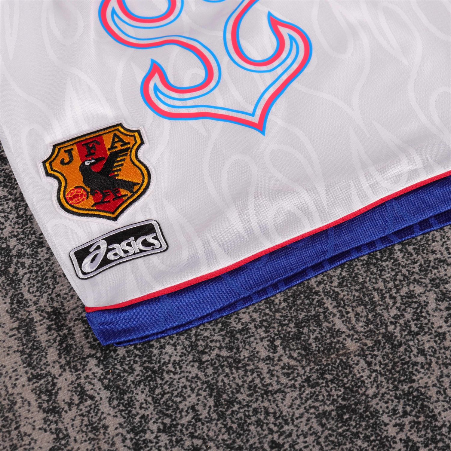 TKH-turbokithub-Retro Japan 1998 Home Kids Kit