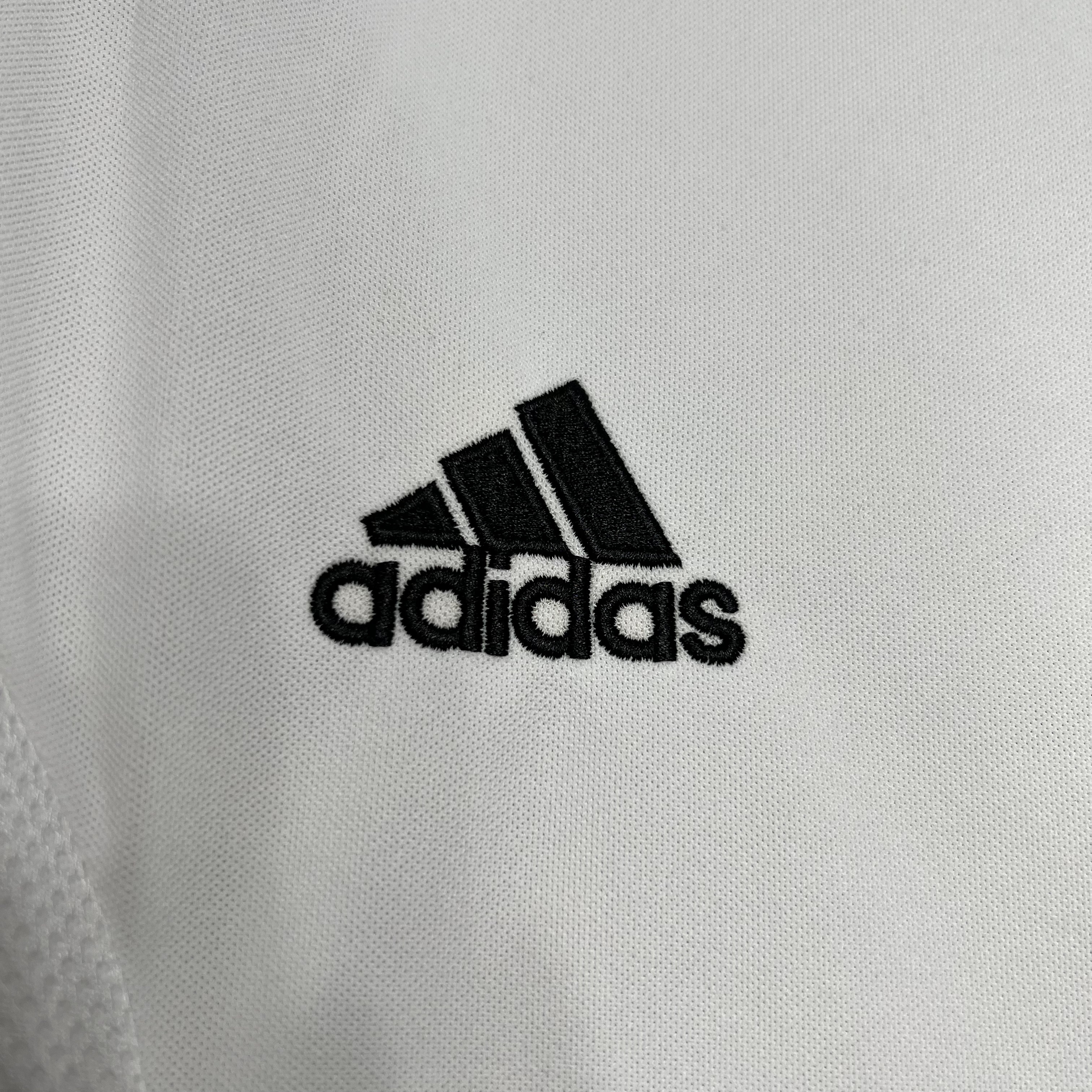 TKH-turbokithub-Retro Germany 2002 Home Stadium Jersey