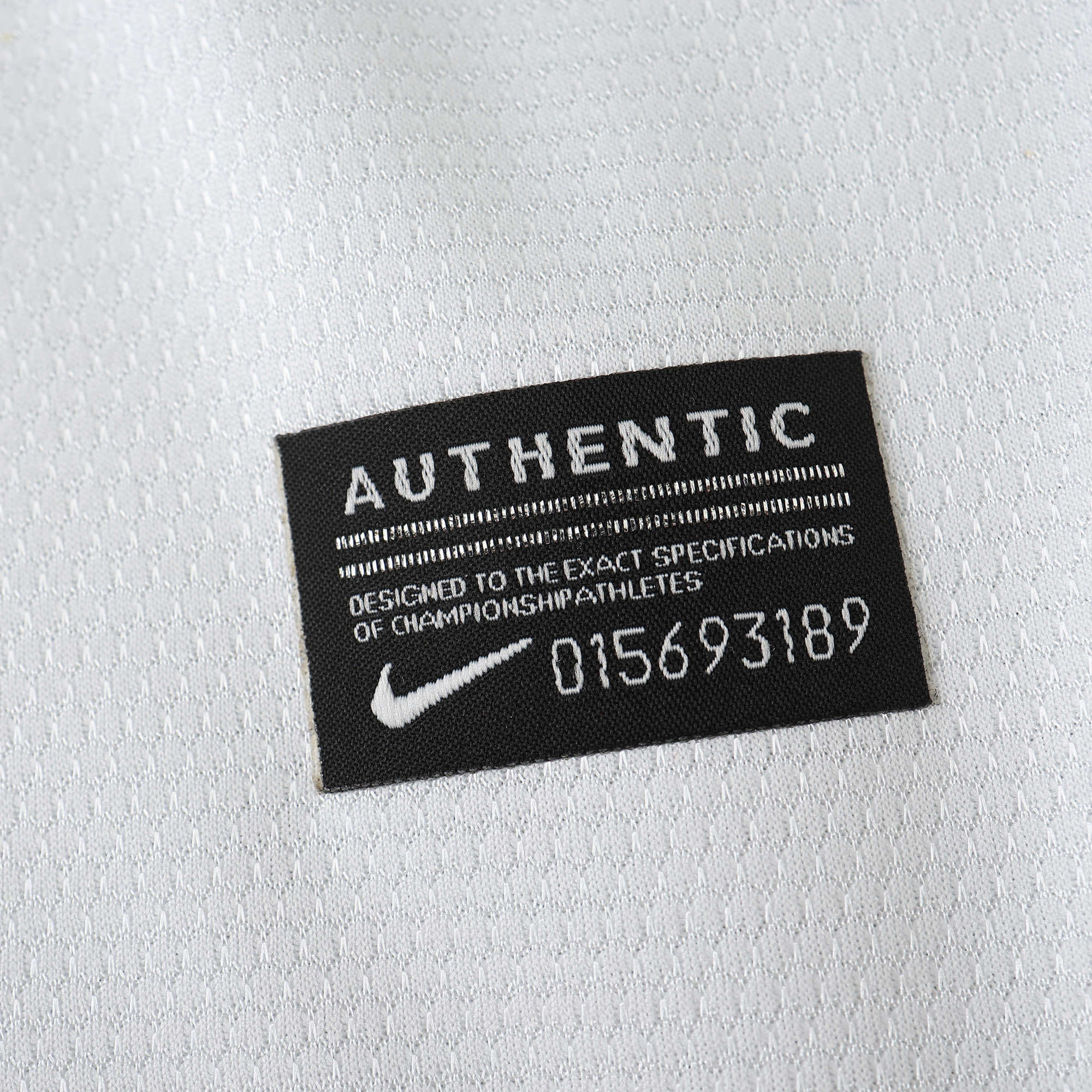 TKH-turbokithub-Retro Poland 2012 Home Jersey