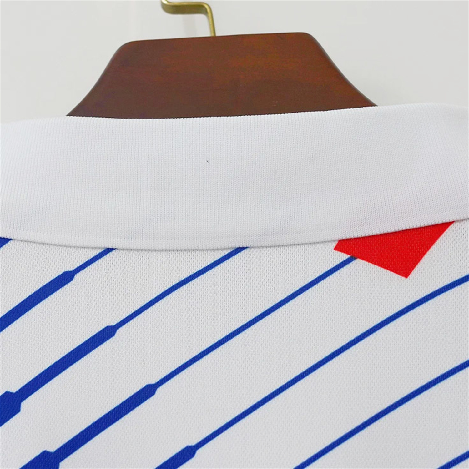 TKH-turbokithub-Retro Japan 1994 Away Jersey
