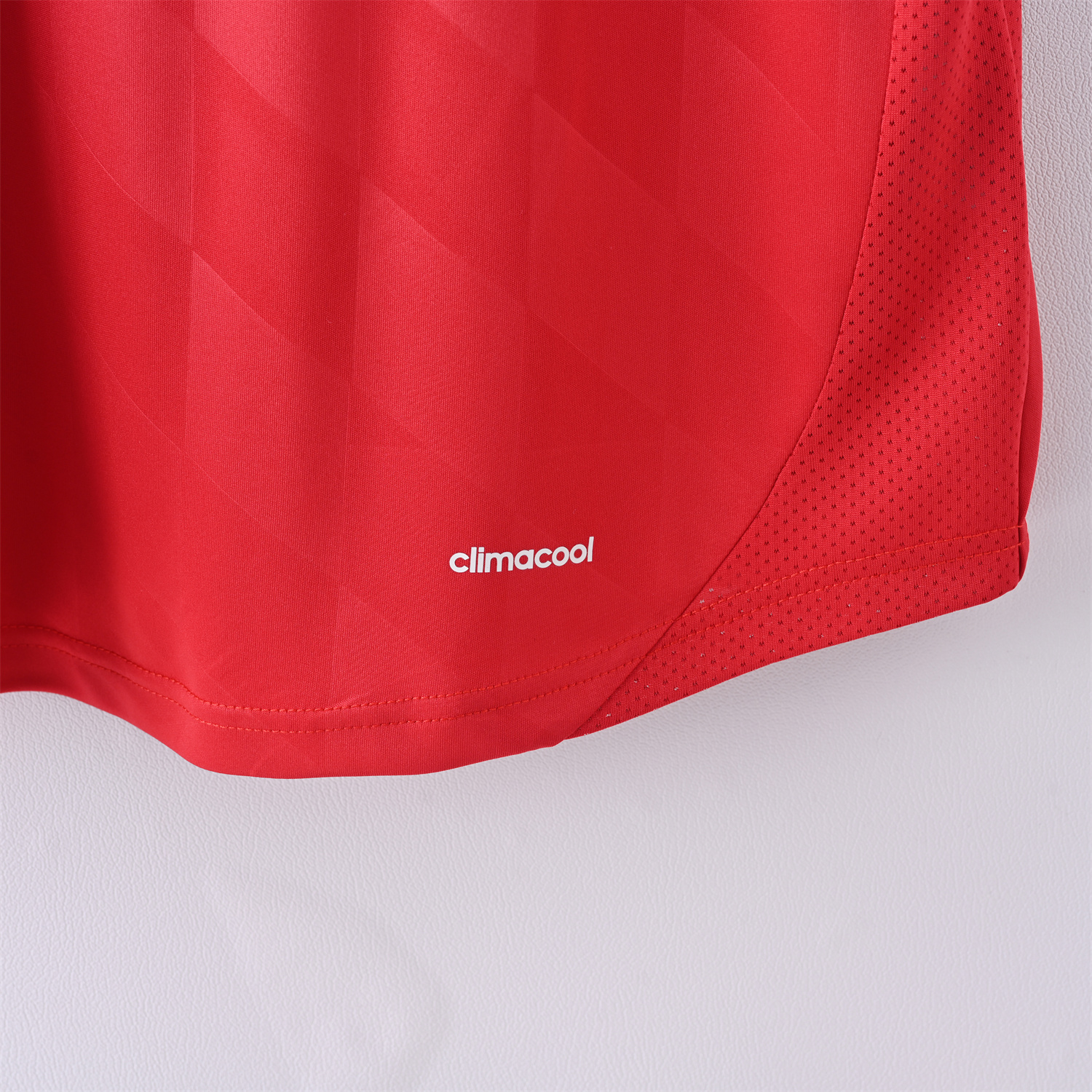 TKH-turbokithub-Retro Bayern Munich 13-14 Home Jersey - 2013 Champions League Final