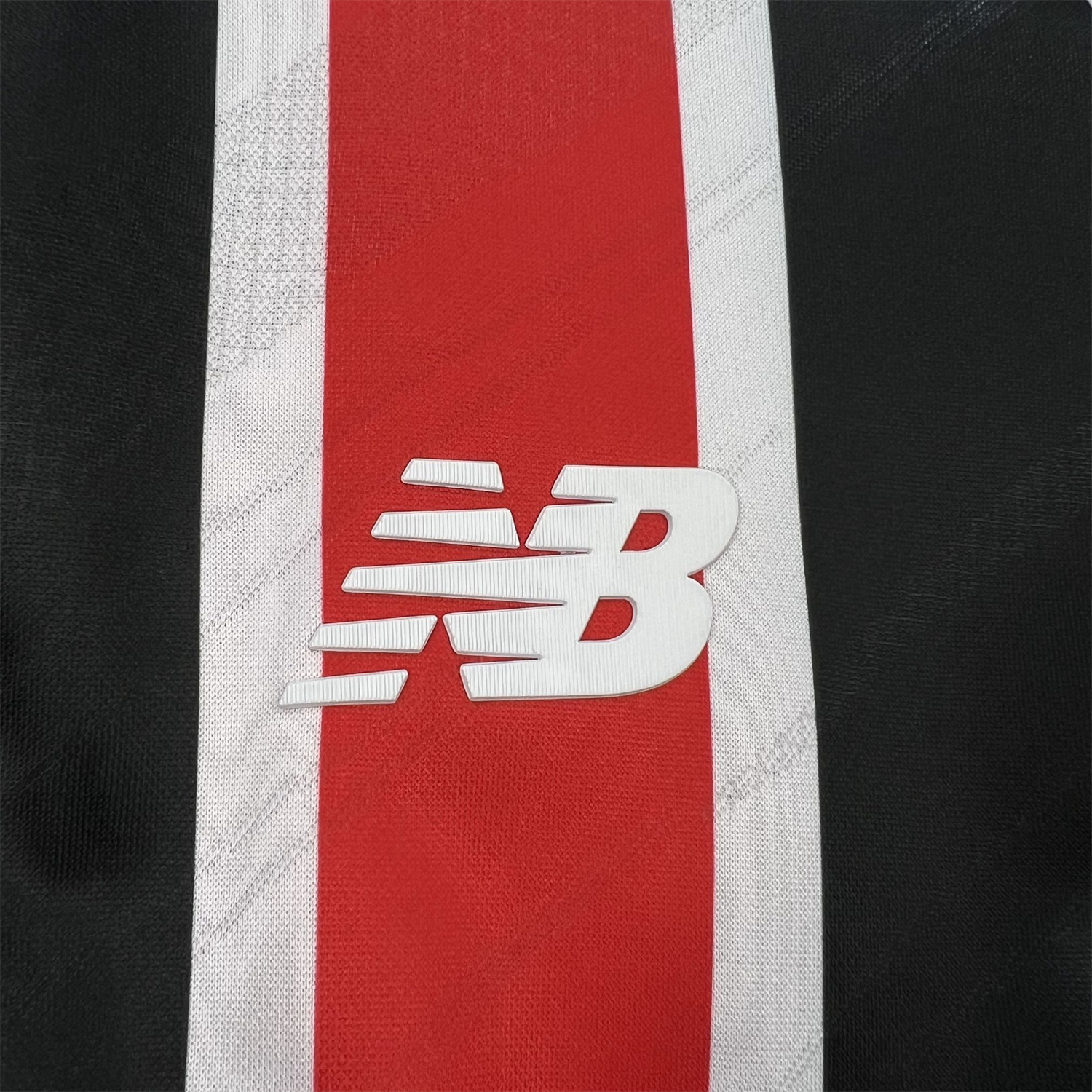 TKH-turbokithub-Sao Paulo 26-27 Away Jersey - Fans Version