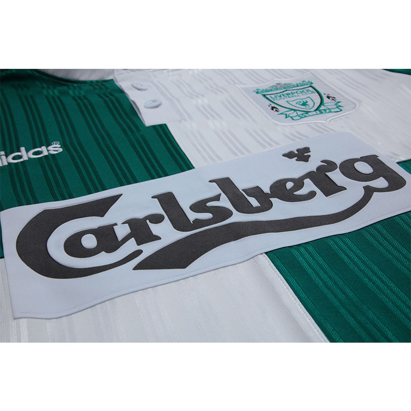 TKH-turbokithub-Retro Liver.pool 1995-96 Away Stadium Jersey
