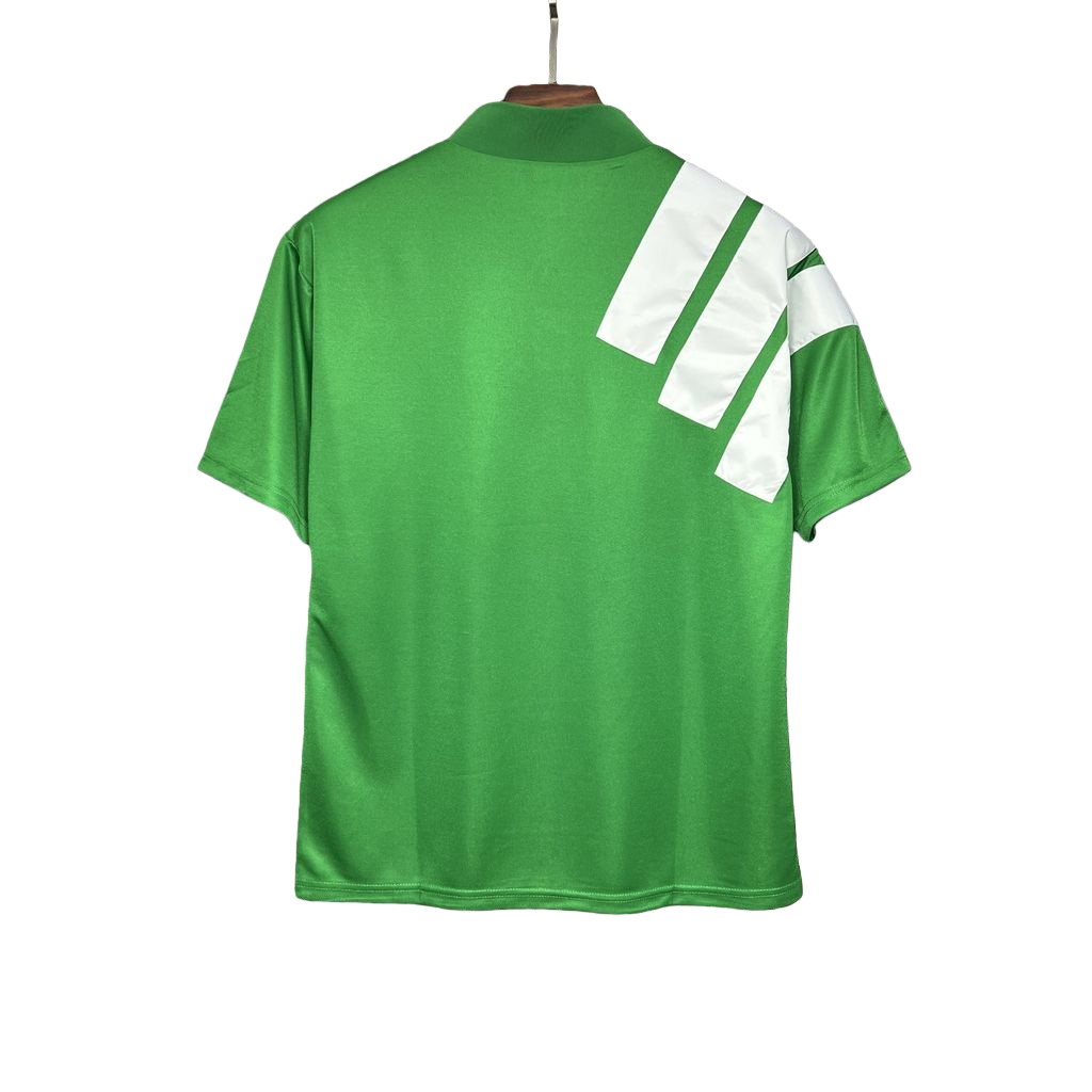 TKH-turbokithub-Retro Liver.pool 1992-93 Away Jersey
