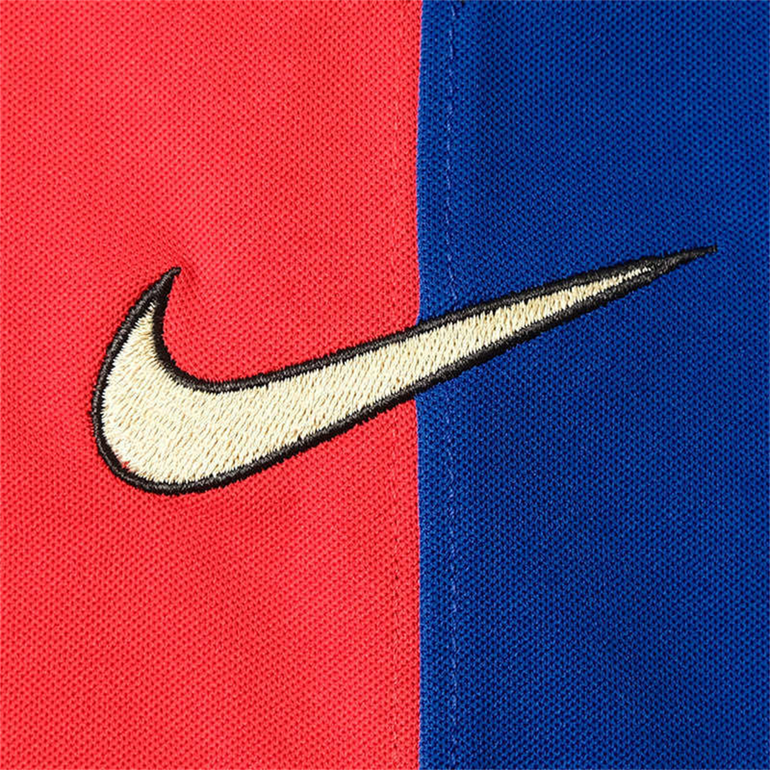TKH-turbokithub-Retro Barcelona Centenary Edition Long Sleeve Jersey