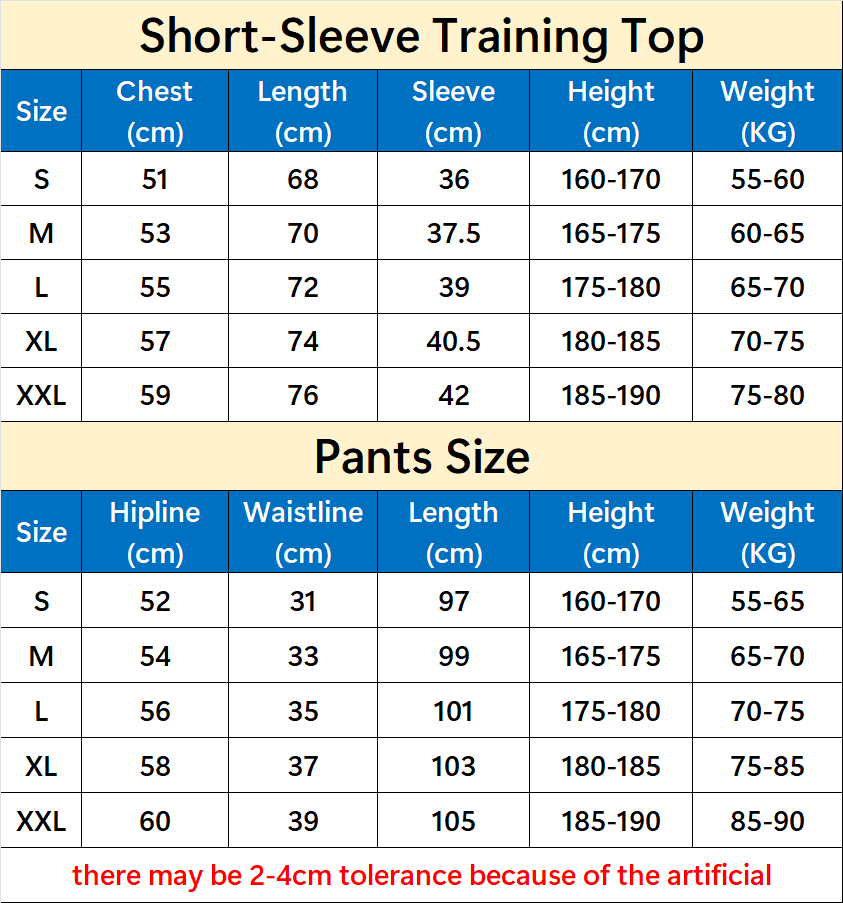 TKH-turbokithub-C.H.E.L.S.E.A 25-26 POLO Short-Sleeve Training Set - Dark Green Top and Pants