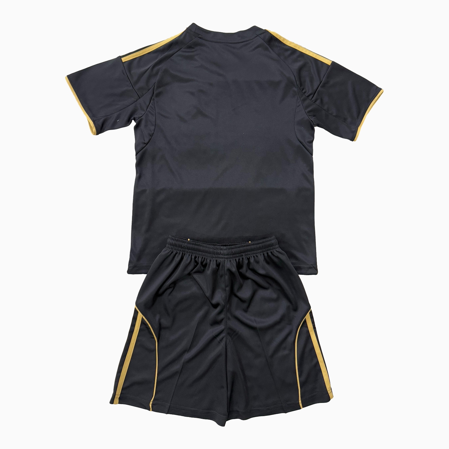 TKH-turbokithub-Fulham 25-26 Third Kids Kit