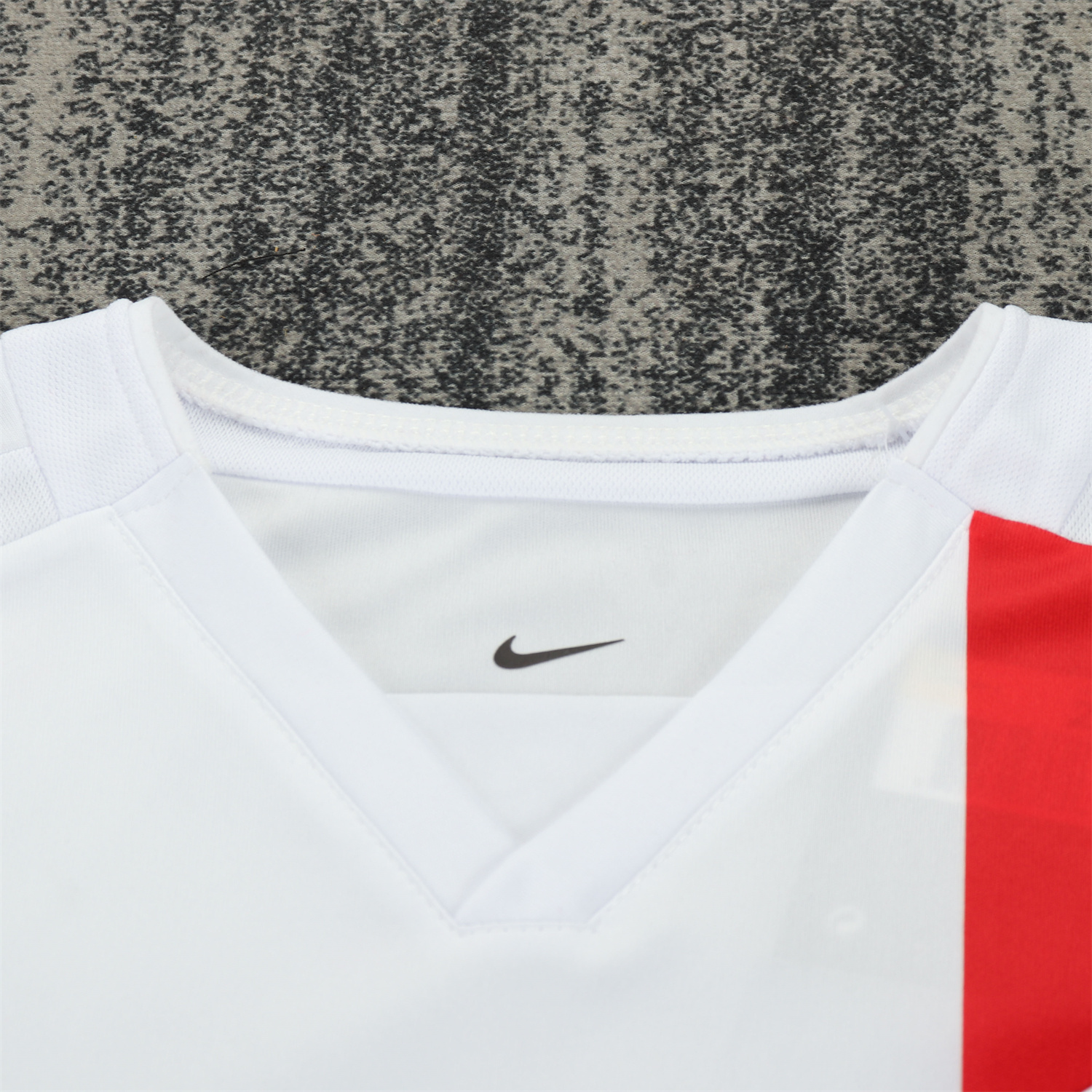 TKH-turbokithub-Retro Paris Saint-Germain PSG 2002-03 Away Kids Kit