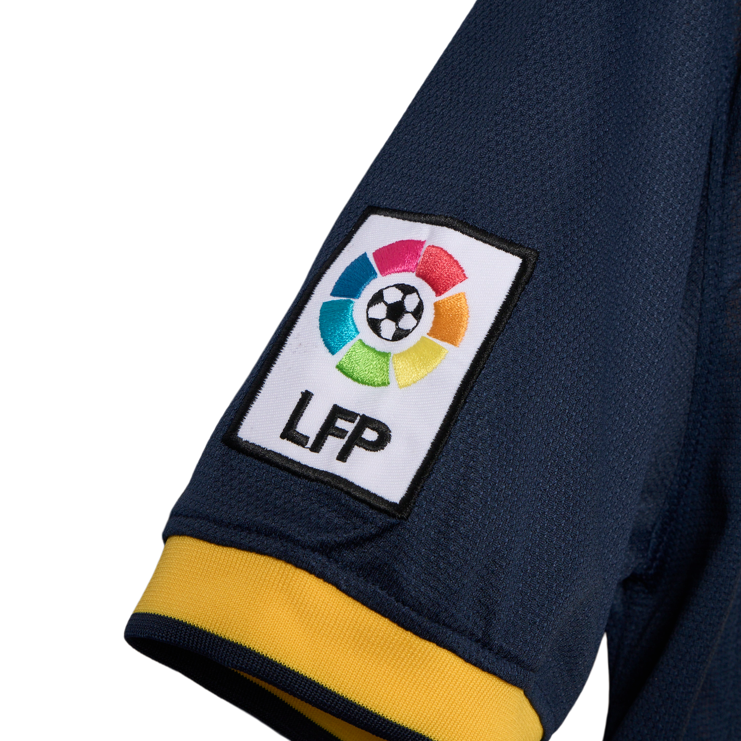 TKH-turbokithub-Retro Atletico Madrid 2013-14 Away Jersey