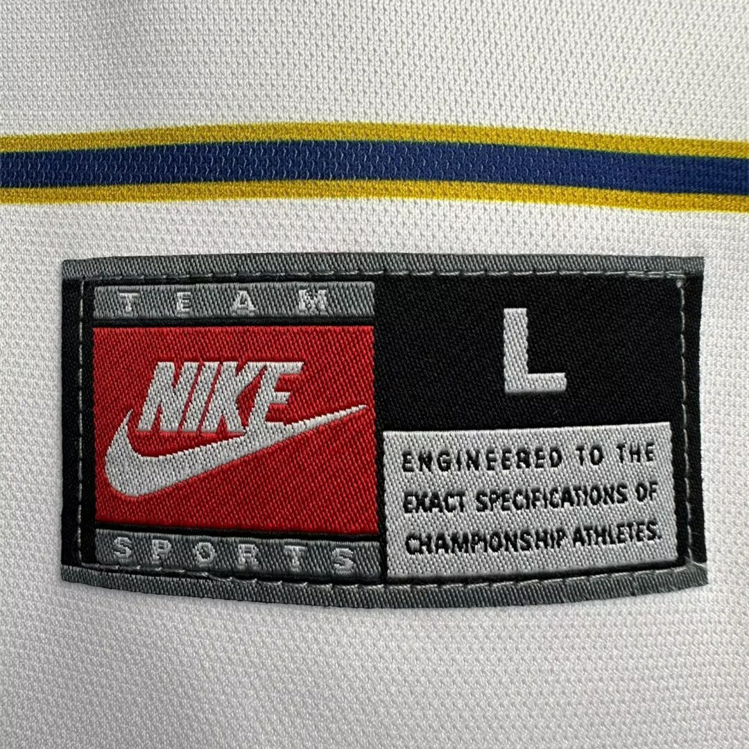 TKH-turbokithub-Retro Pumas UNAM 1997-98 Away Jersey
