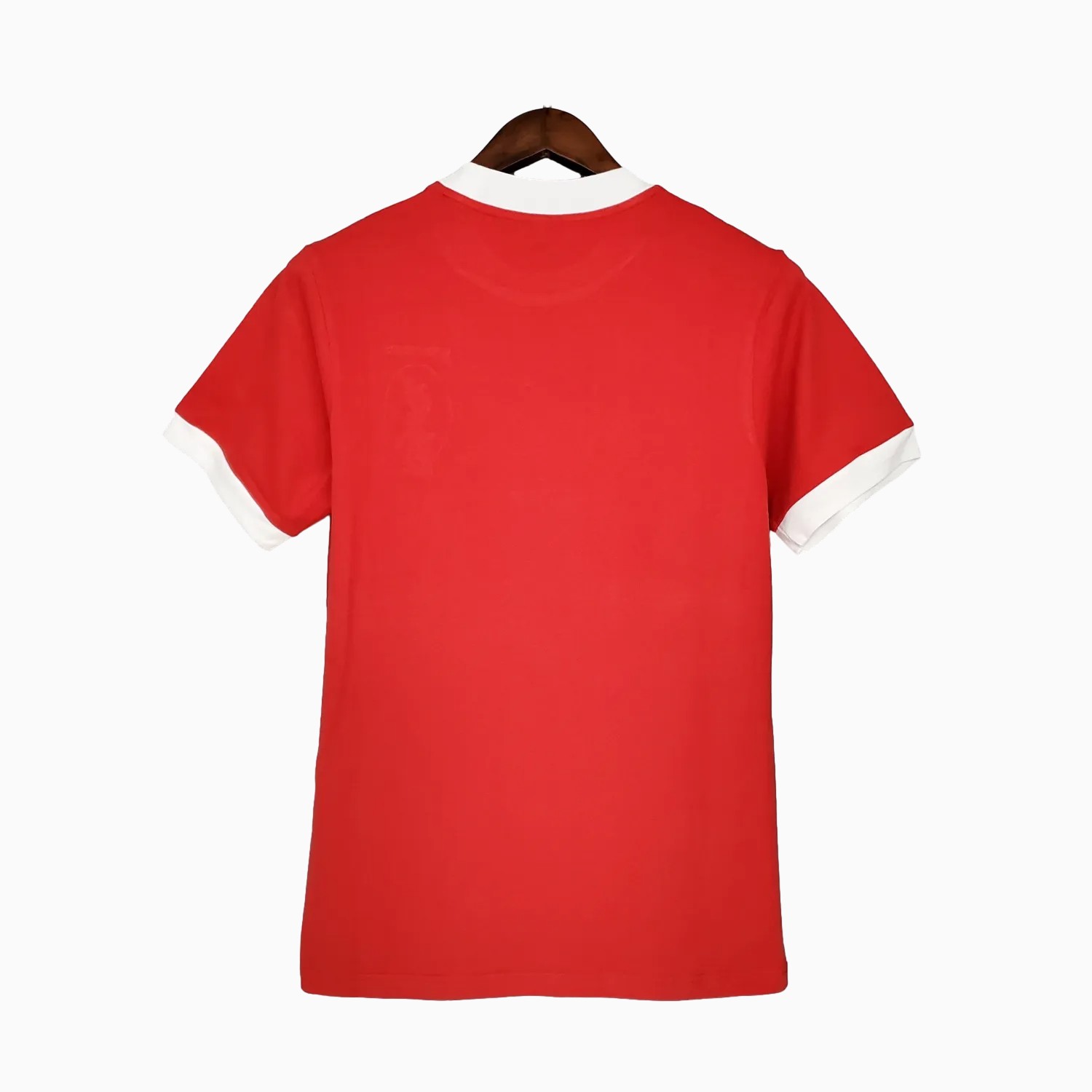 TKH-turbokithub-Retro Liver.pool 1965 Home Stadium Jersey