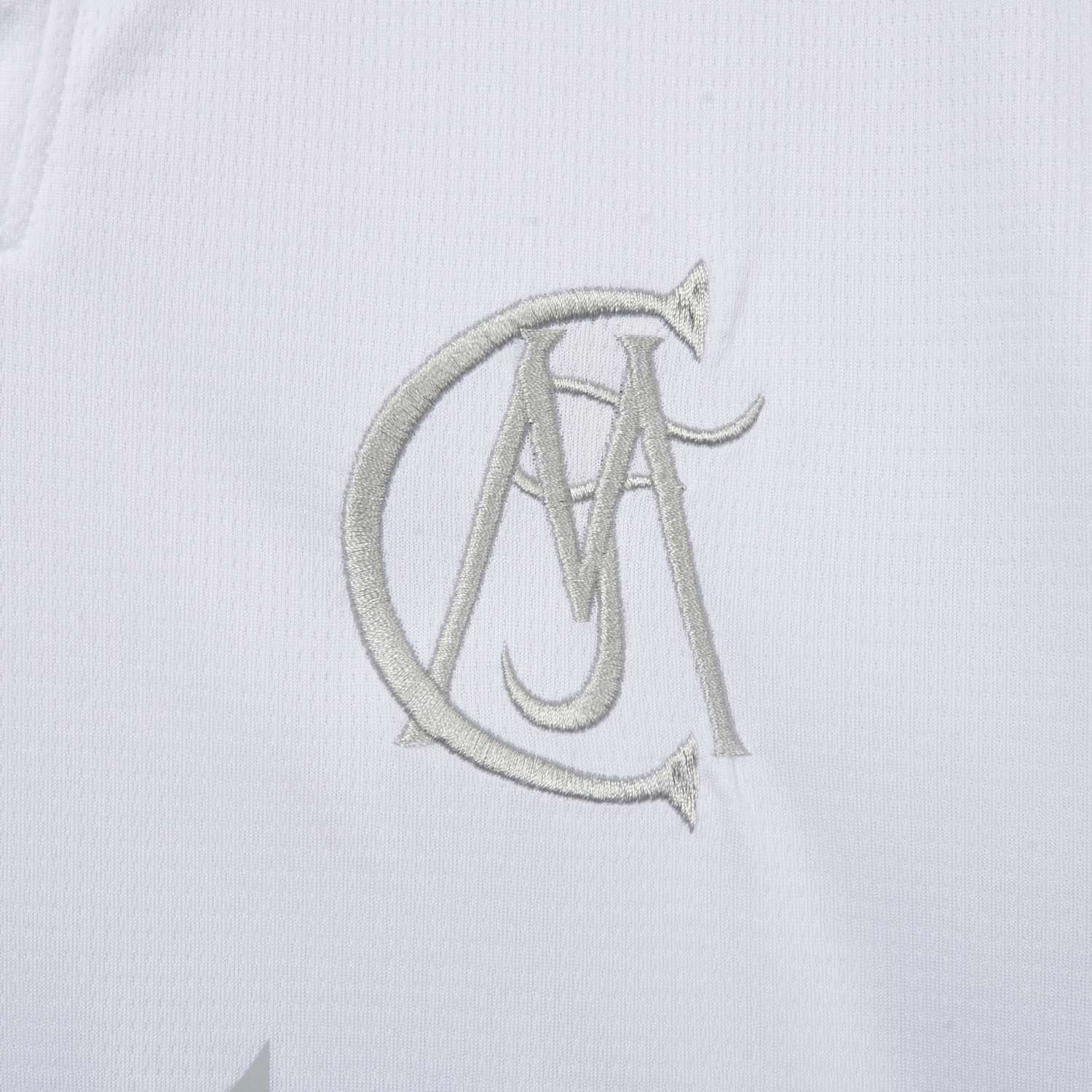 TKH-turbokithub-Real Madrid 25-26 125th Anniversary Jersey - Fans Version