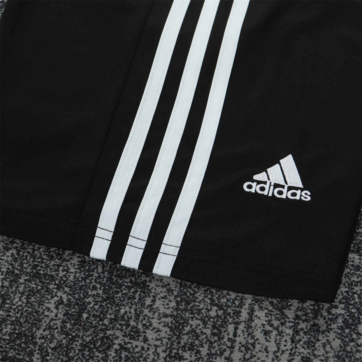 TKH-turbokithub-Retro Real Madrid 2014-15 Third Long Sleeves Kids Kit