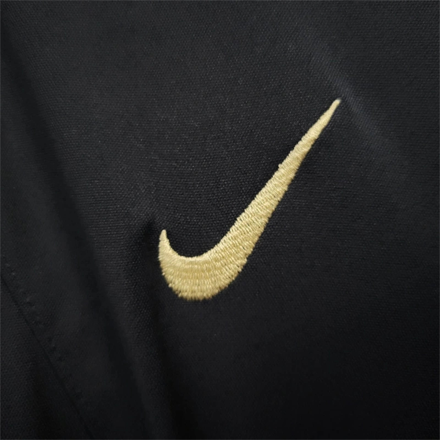TKH-turbokithub-Retro Barcelona 02-03 Away Jersey