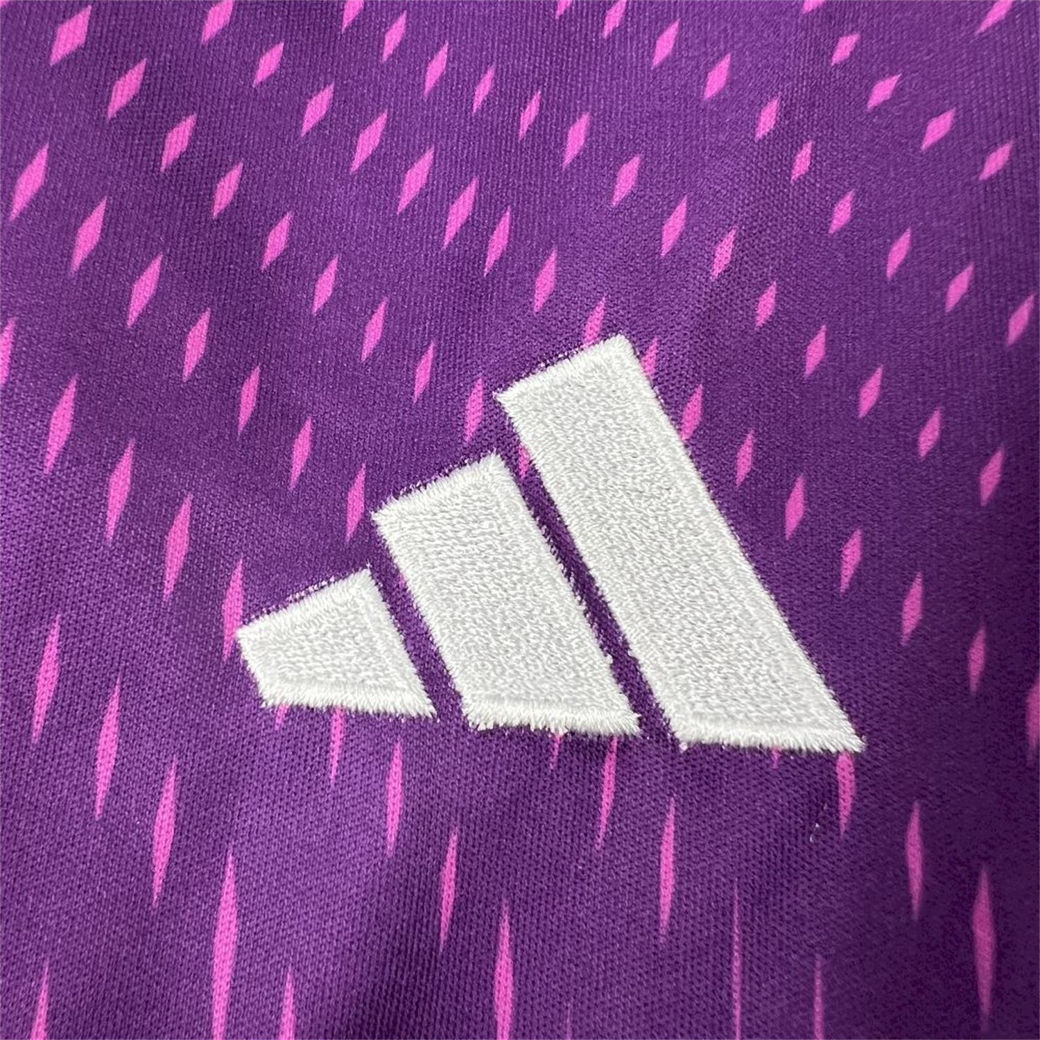 TKH-turbokithub-Atletico Madrid 25-26 Purple Goalkeeper Jersey - Fans Version