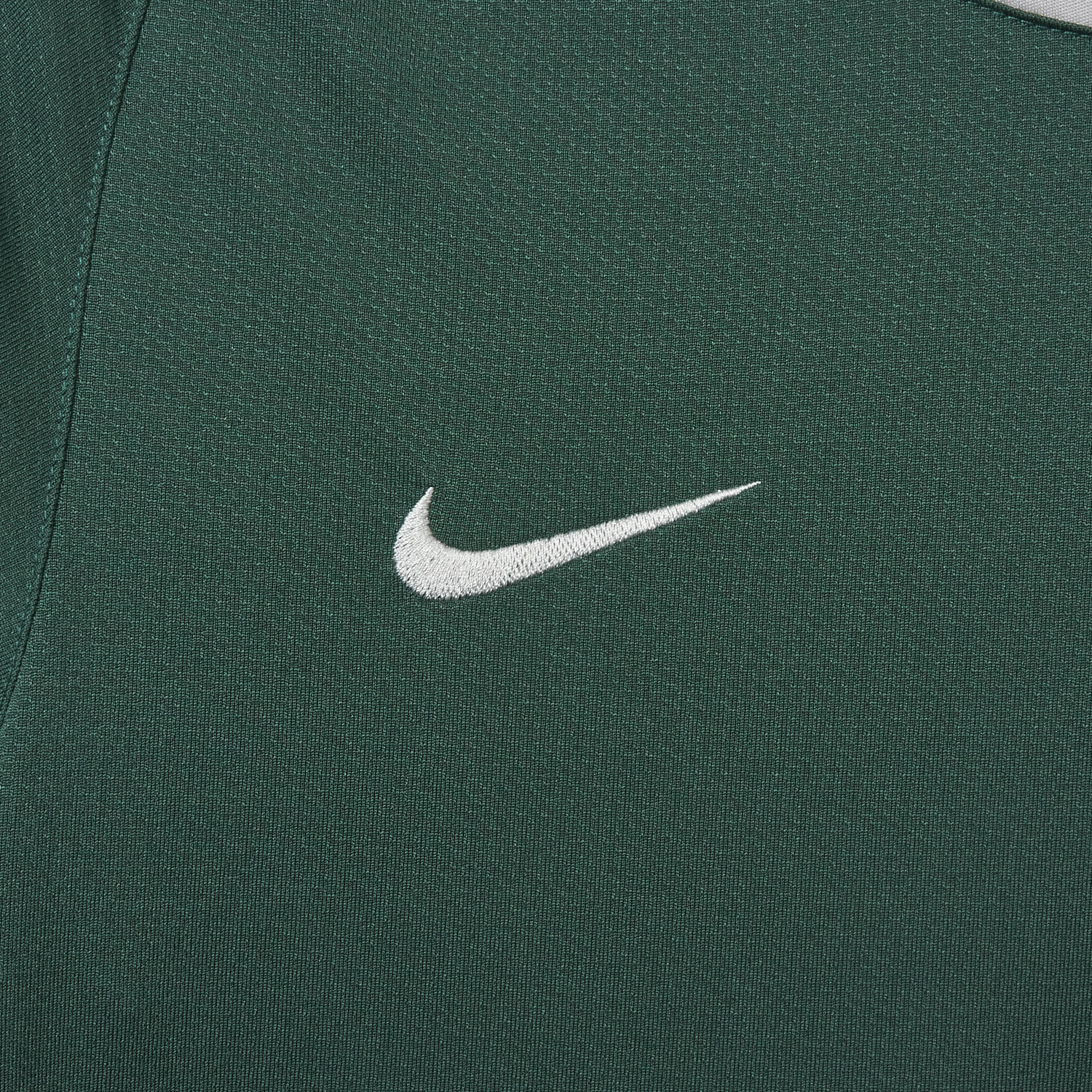 TKH-turbokithub-Retro Celtic 2006-07 Champions League 40th Anniversary Away Jersey