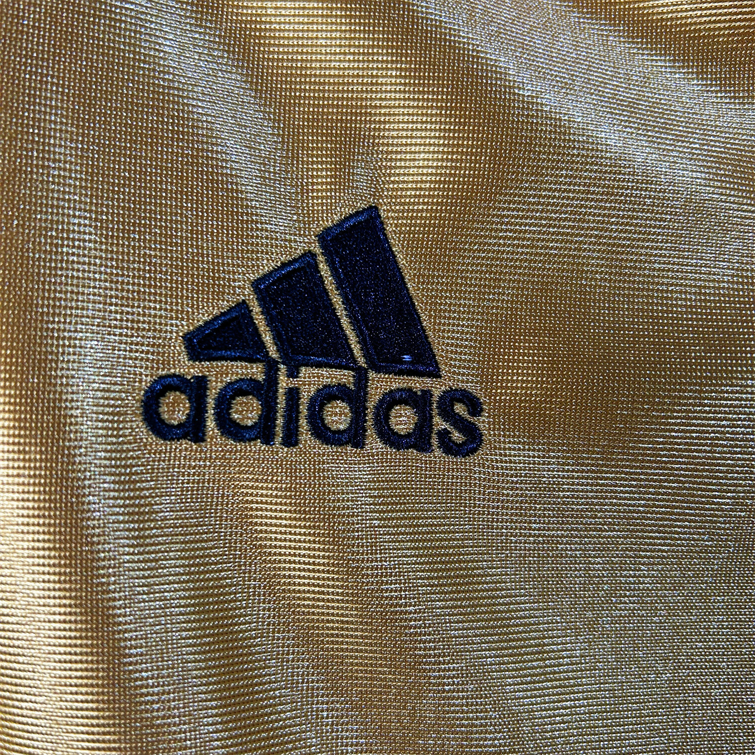 TKH-turbokithub-Retro Benfica 1998-99 Away Jersey