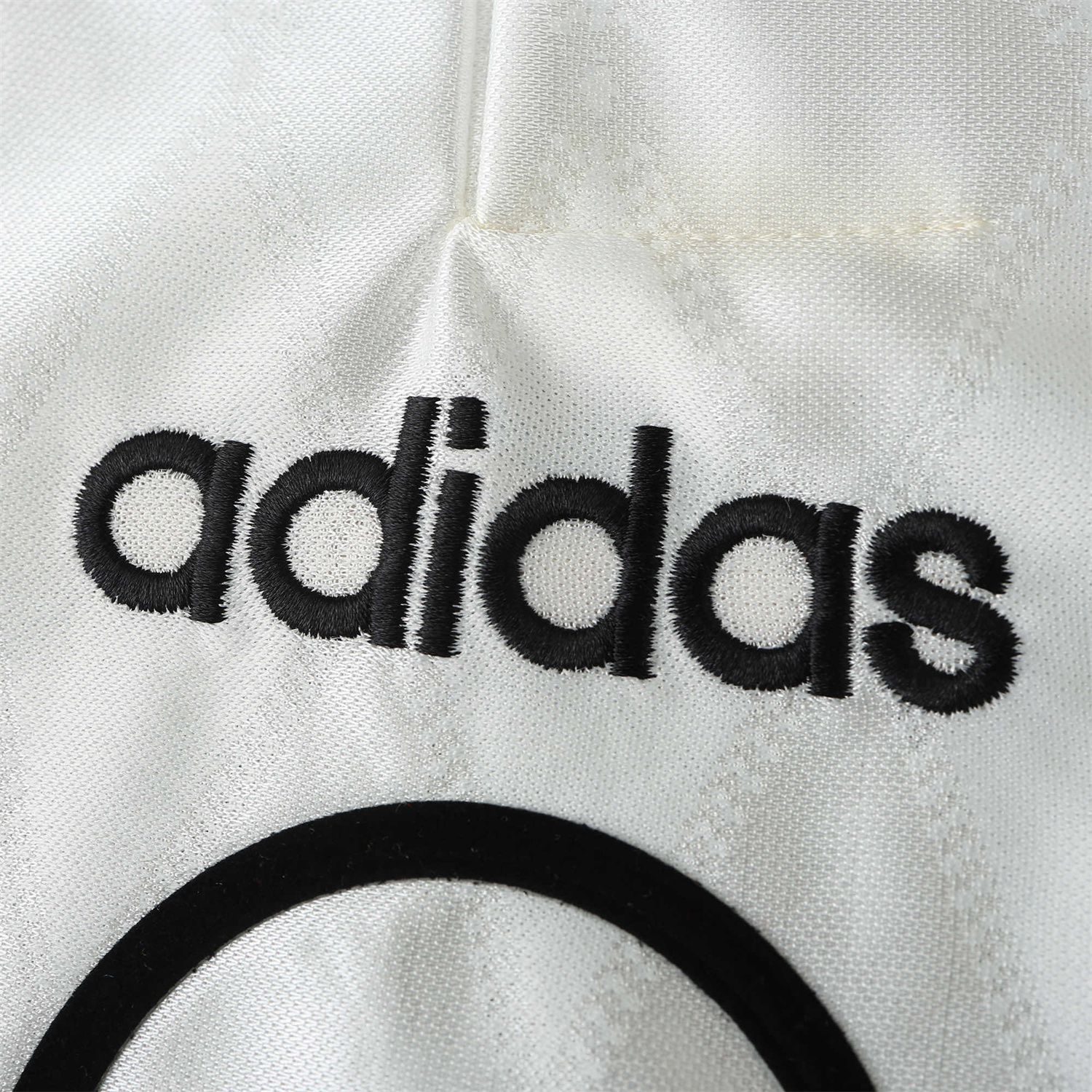TKH-turbokithub-Retro Bayern Munich 96-98 Away Stadium Jersey