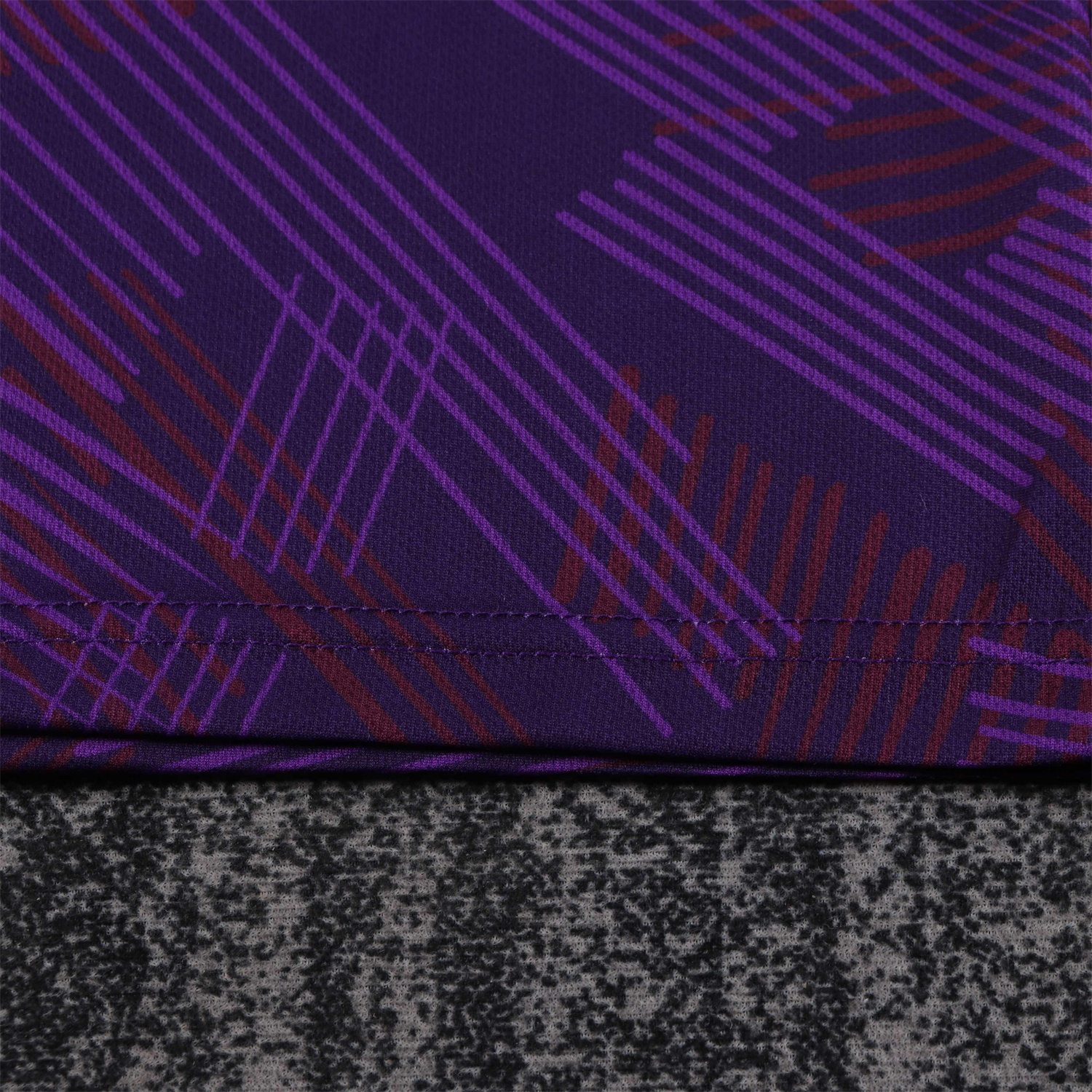 TKH-turbokithub-Retro Fiorentina 1992-93 Home Kids Kit