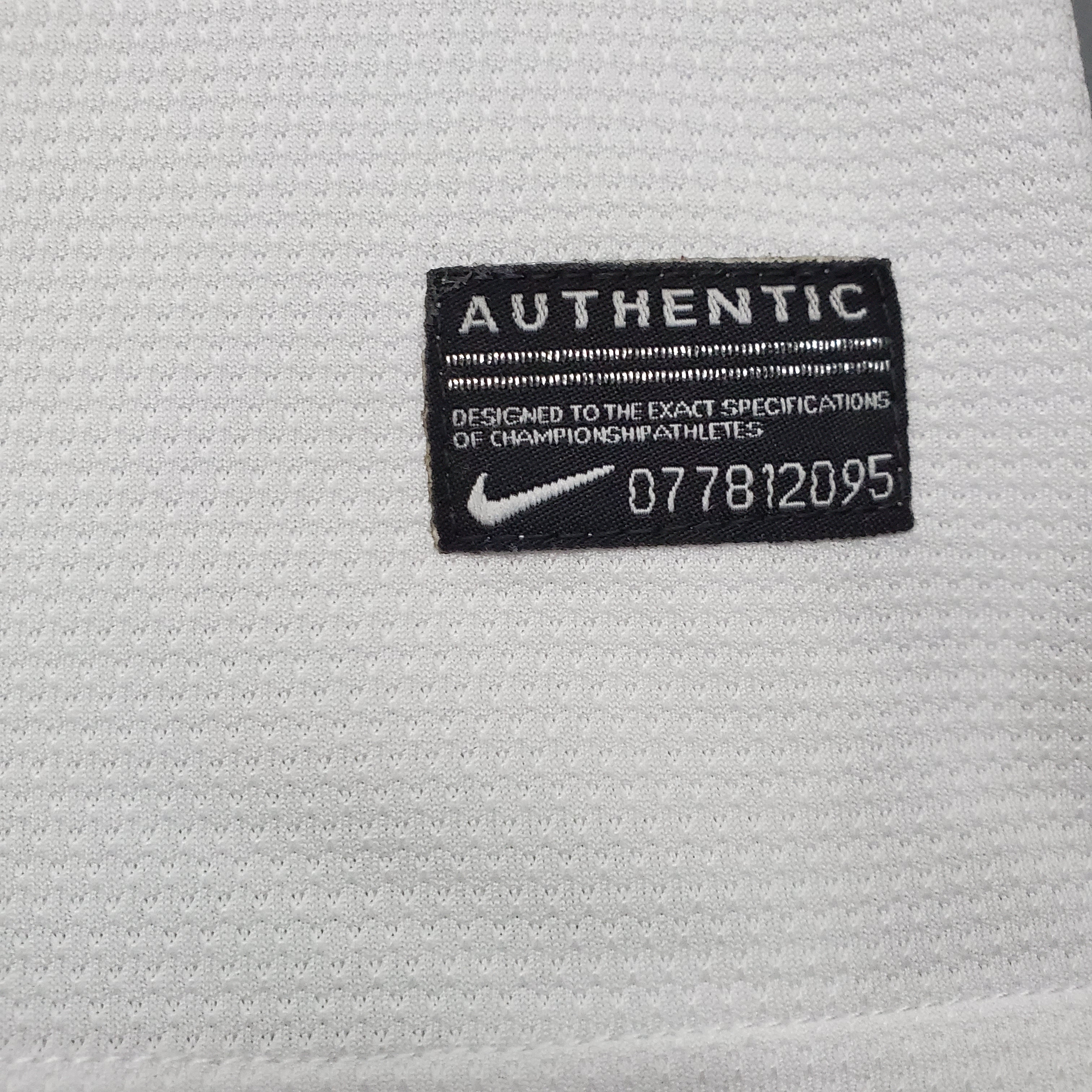 TKH-turbokithub-Retro England 2013 150 YEARS Home Stadium Jersey