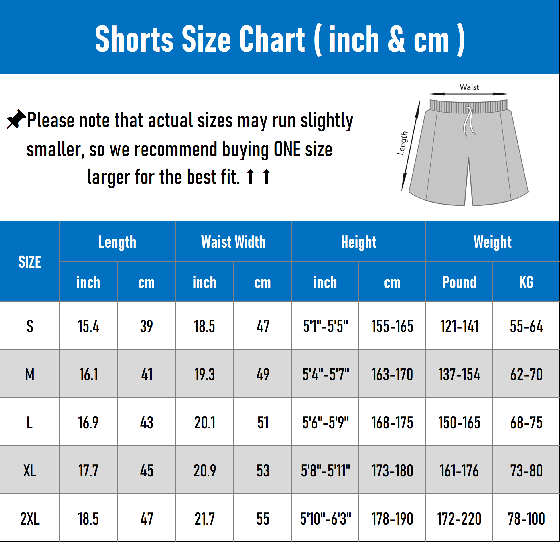 TKH-turbokithub-Italy 2026 Home Shorts - Player Version