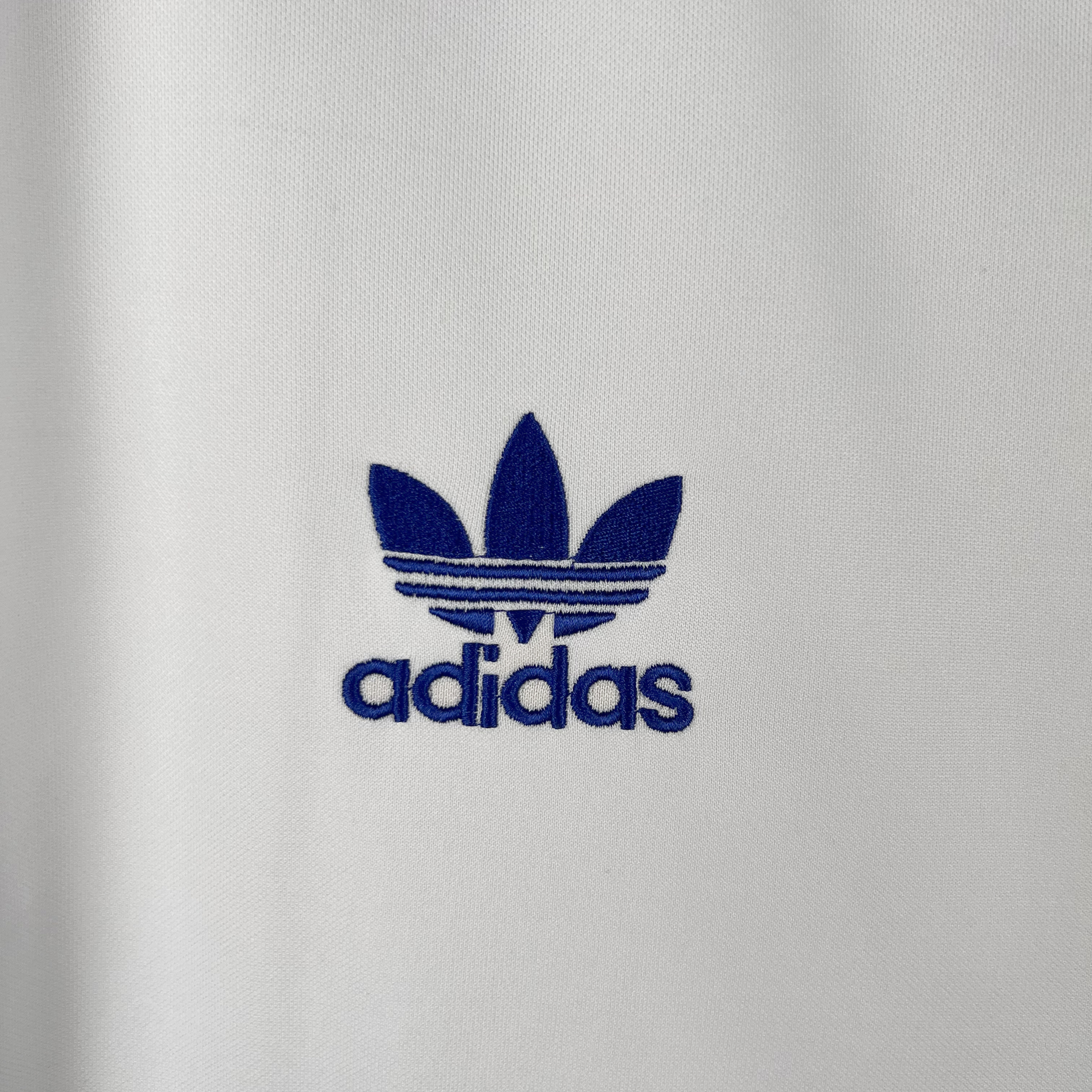 TKH-turbokithub-Retro Finland 1982 Home Stadium Jersey