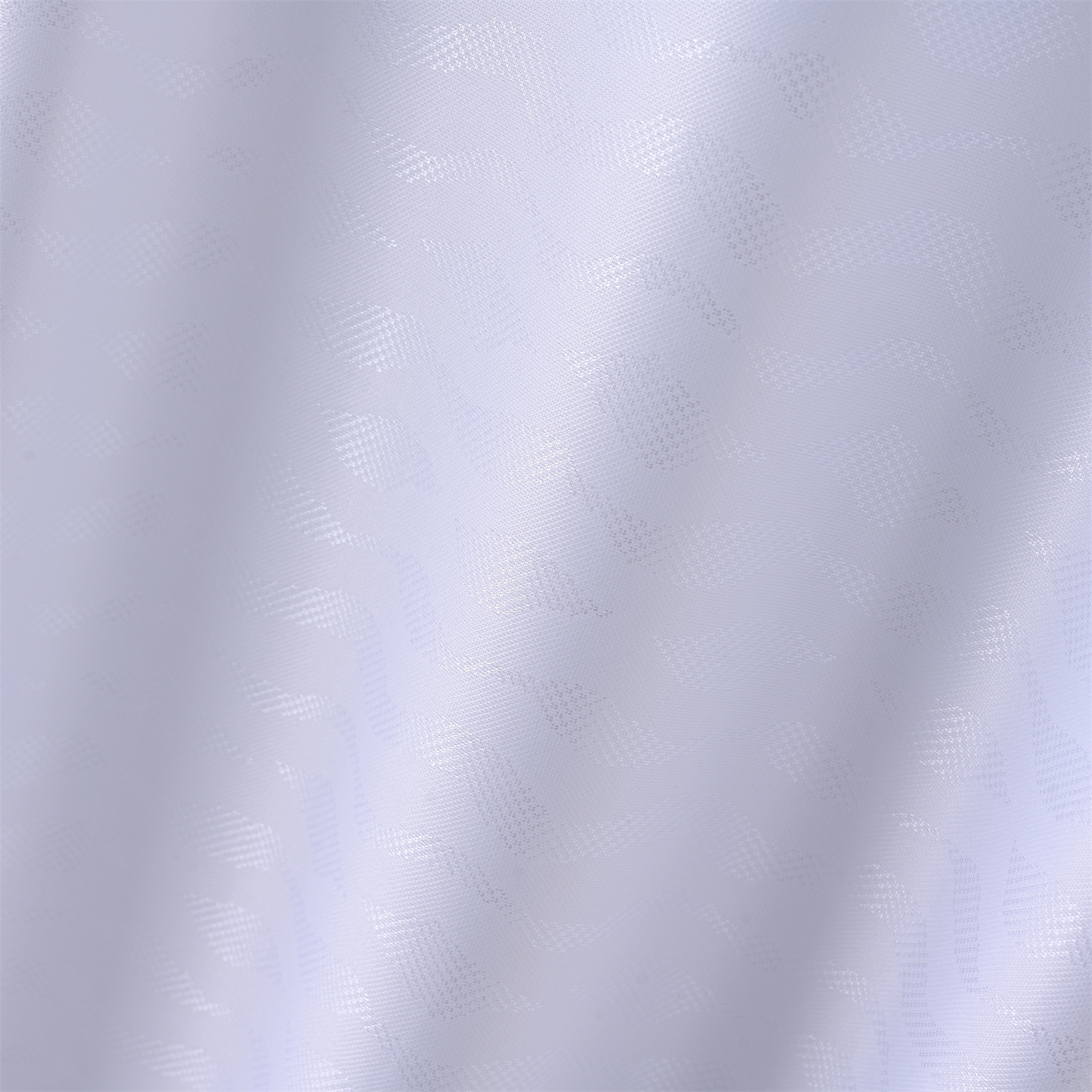 TKH-turbokithub-Retro Inter Milan 1995-96 Away Jersey