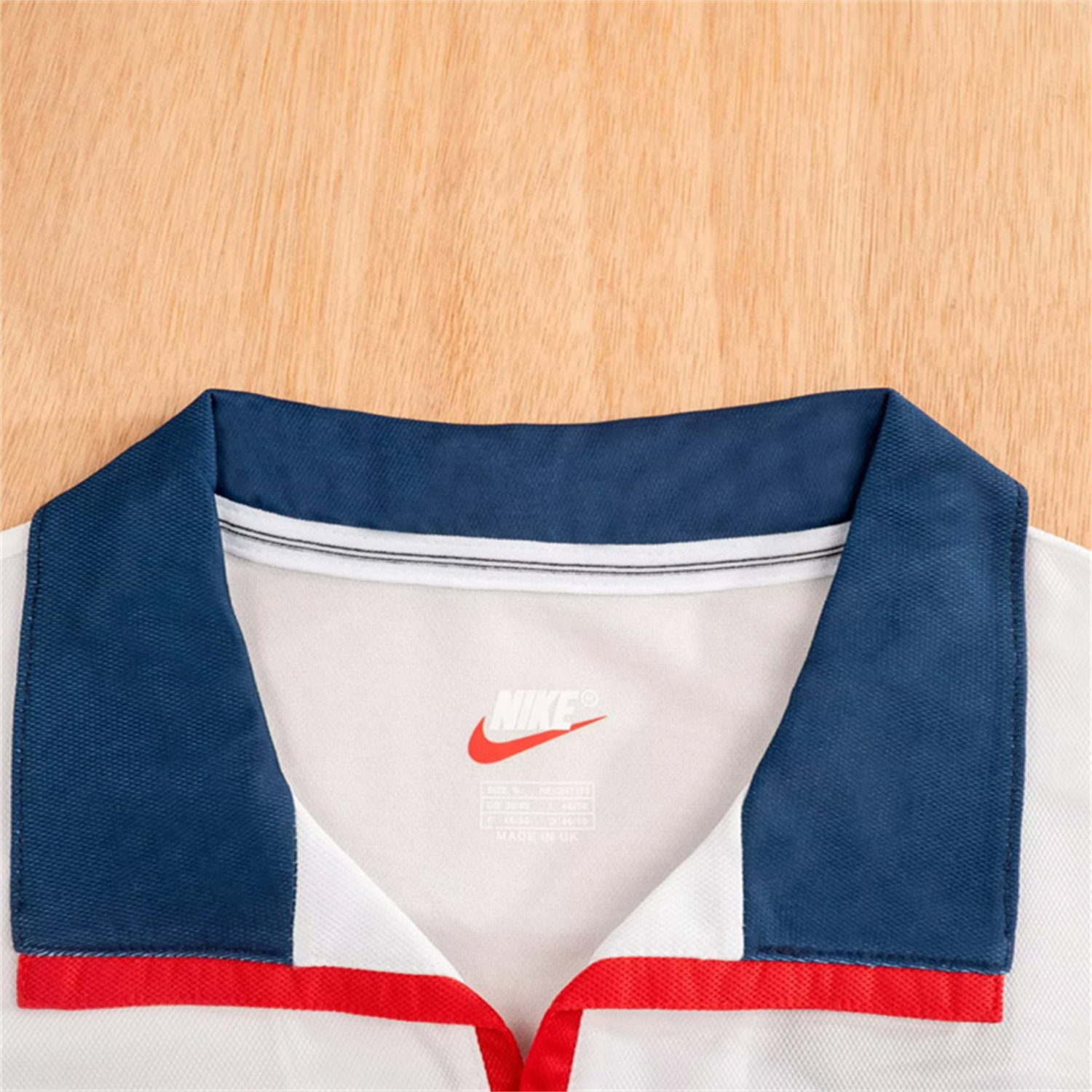 TKH-turbokithub-Retro United States USA Home 1998 Jersey