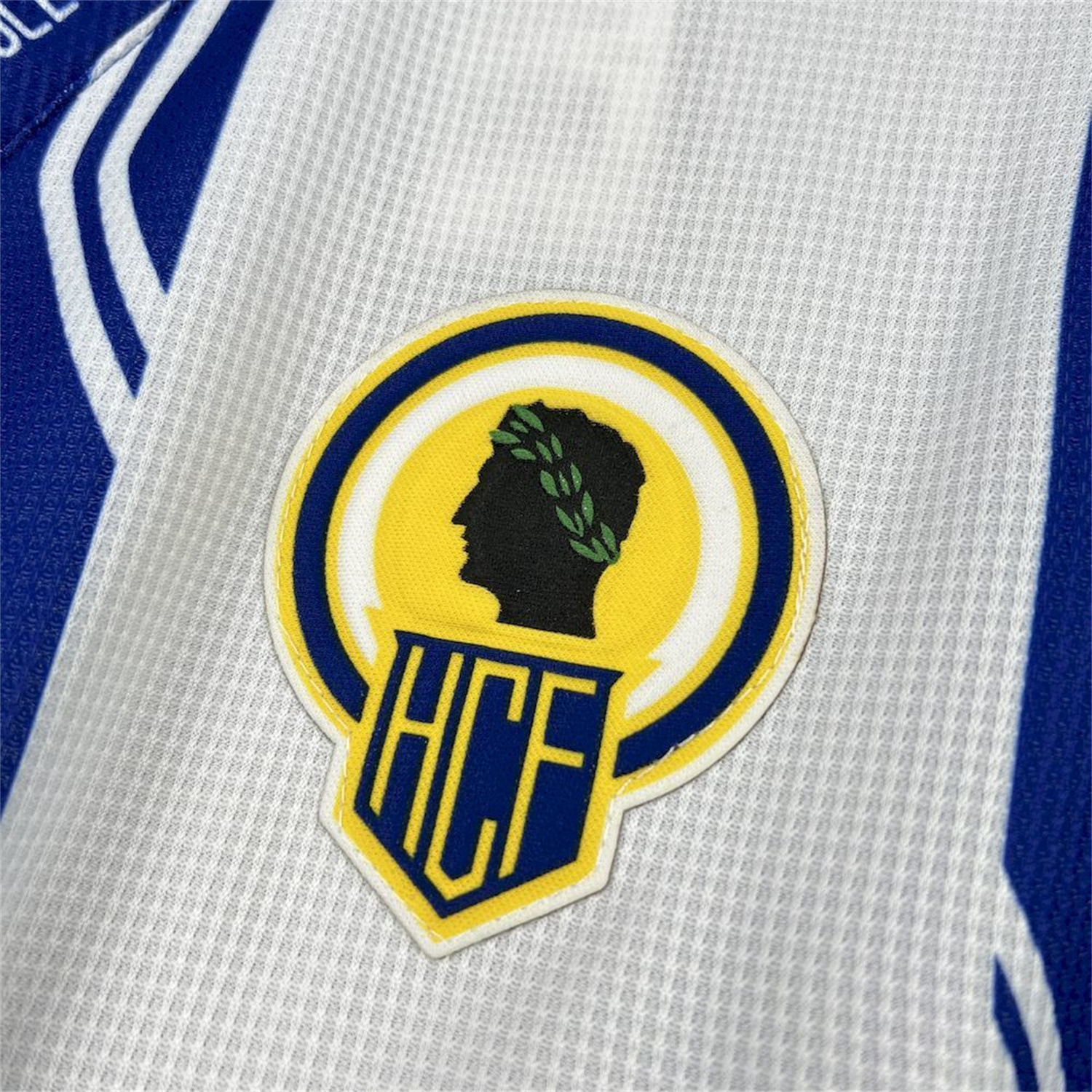 TKH-turbokithub-Retro Hércules CF 1997-98 Home Jersey