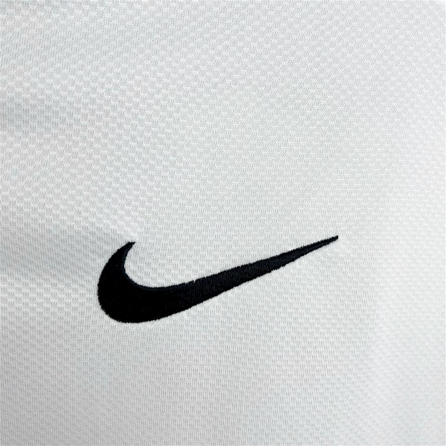 TKH-turbokithub-Retro Santos 2012 Home Long Sleeve Jersey