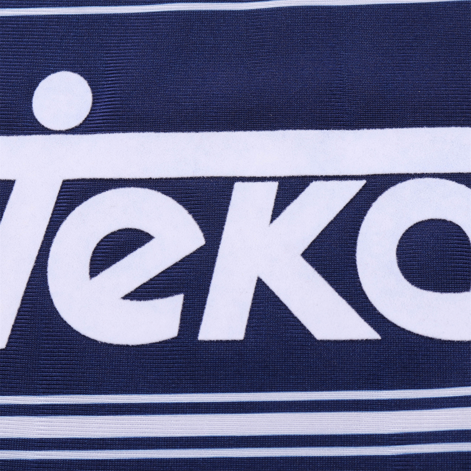 TKH-turbokithub-Retro Real Madrid 1998-99 Away Kids Kit