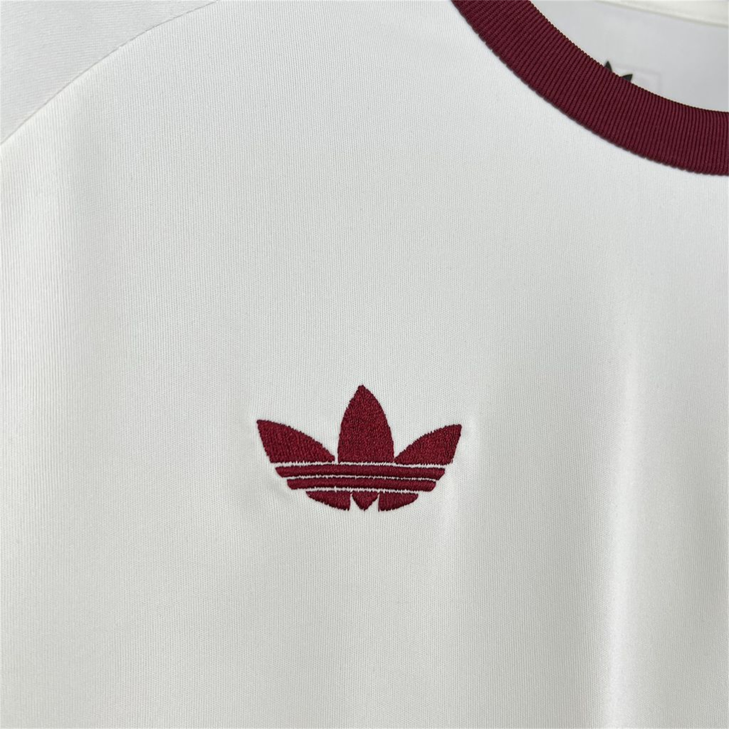 TKH-turbokithub-Benfica 26-27 Away Jersey - Fans Version