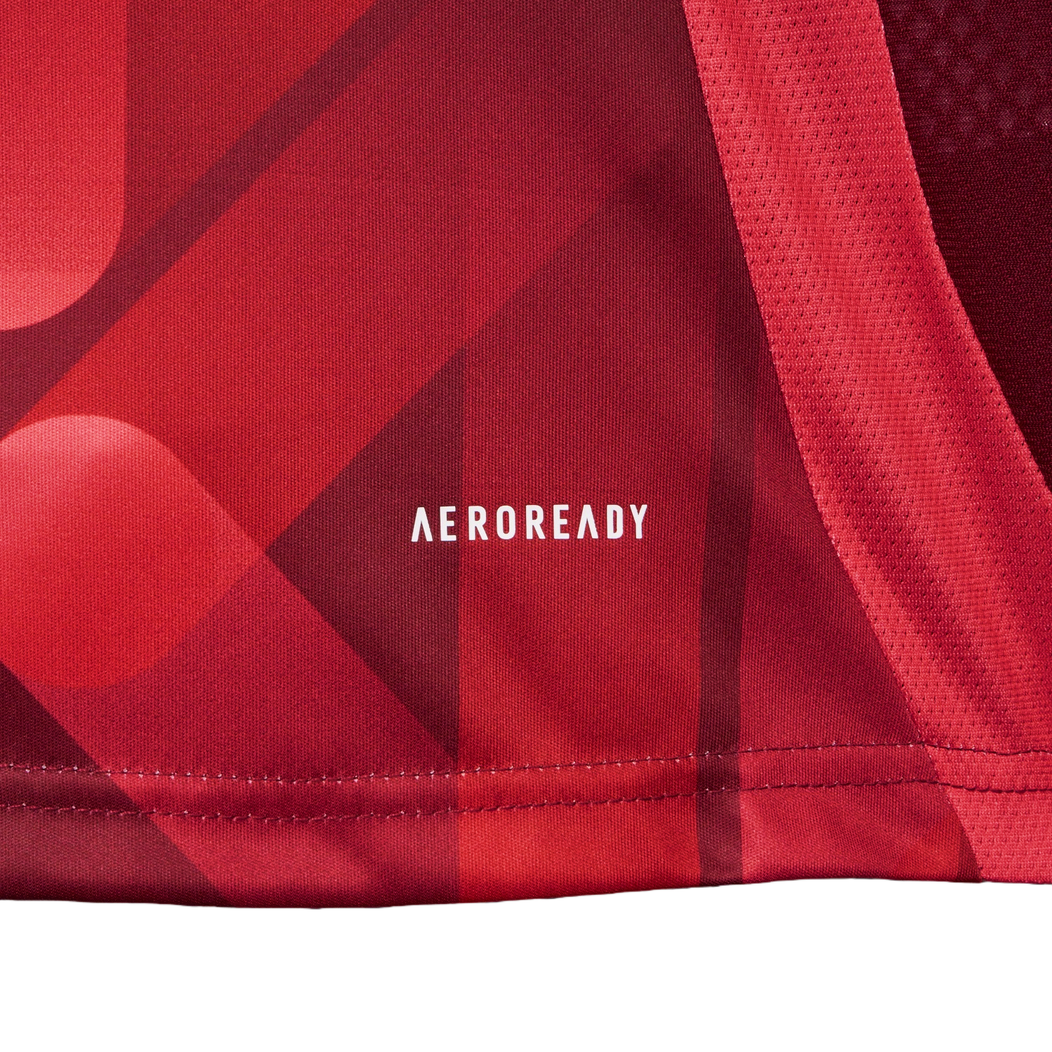 TKH-turbokithub-Women's Germany 2025 Women's Euro Away Jersey - Women's Fans Version