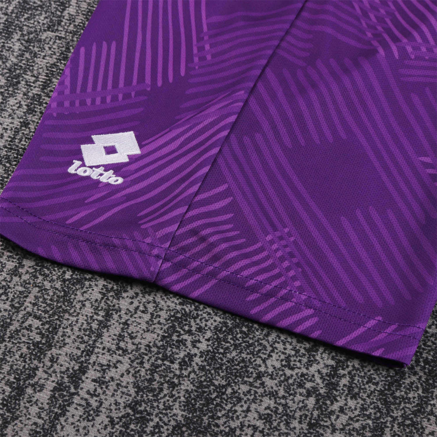 TKH-turbokithub-Retro Fiorentina 1992-93 Away Kids Kit