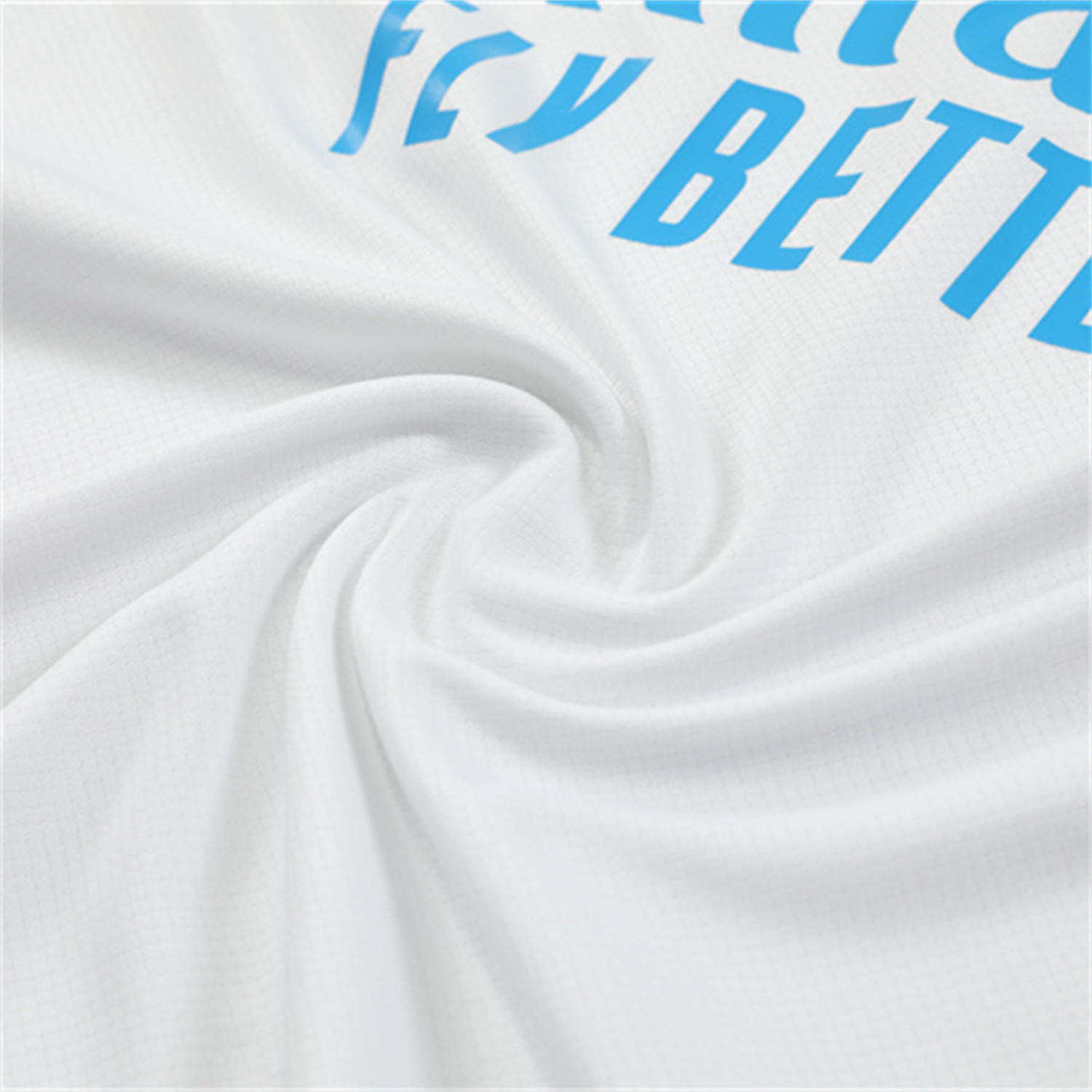 TKH-turbokithub-Real Madrid 25-26 Kids Short-Sleeve Training Set - White Top and Sky Blue Shorts