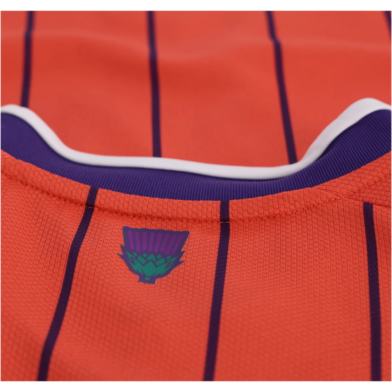 TKH-turbokithub-S-c-o.t l.a-n.d 2026 Away Jersey - Fans Version