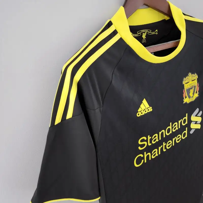 TKH-turbokithub-Retro Liver.pool 2010-11 Third Jersey