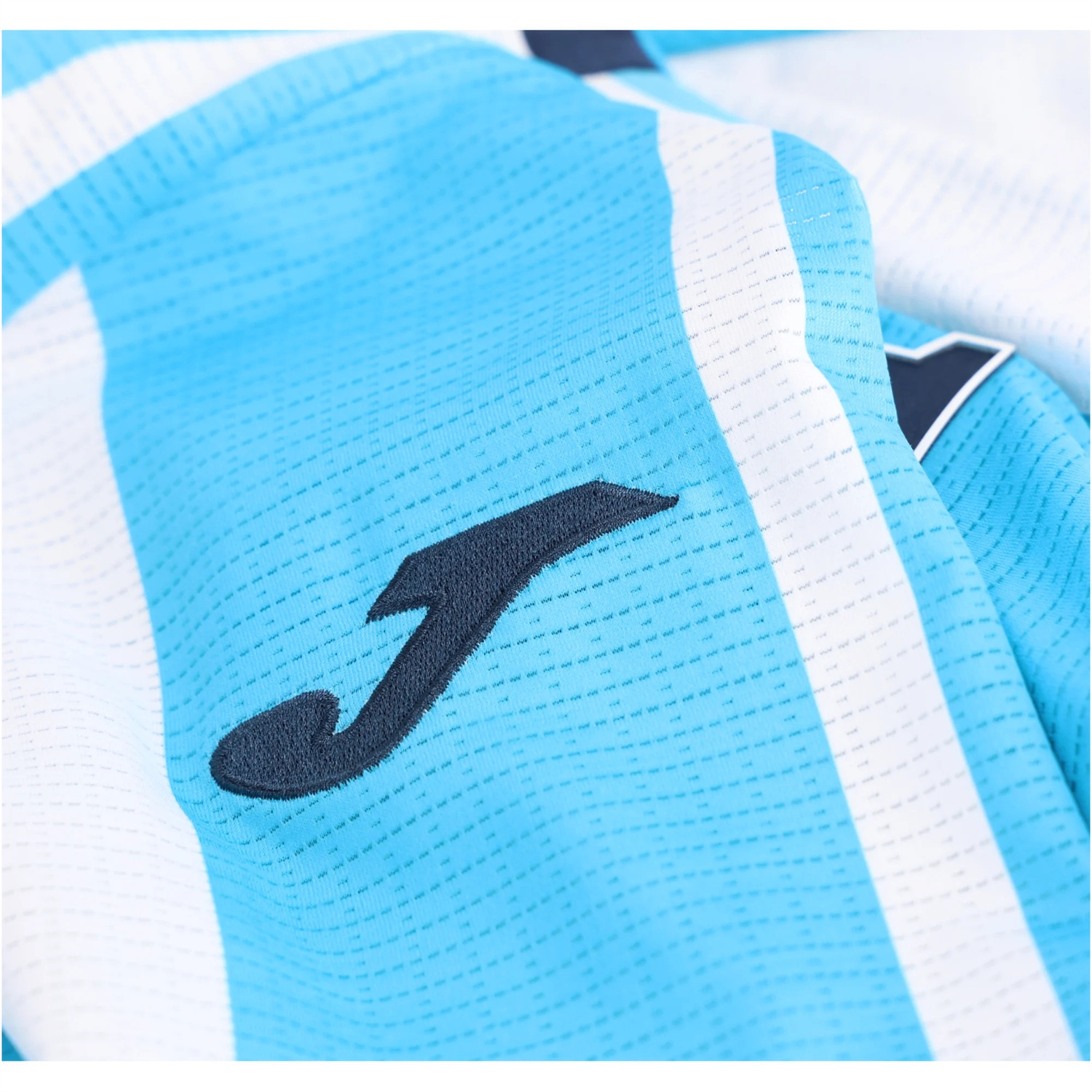 TKH-turbokithub-Honduras 2026 Away Jersey - Fans Version